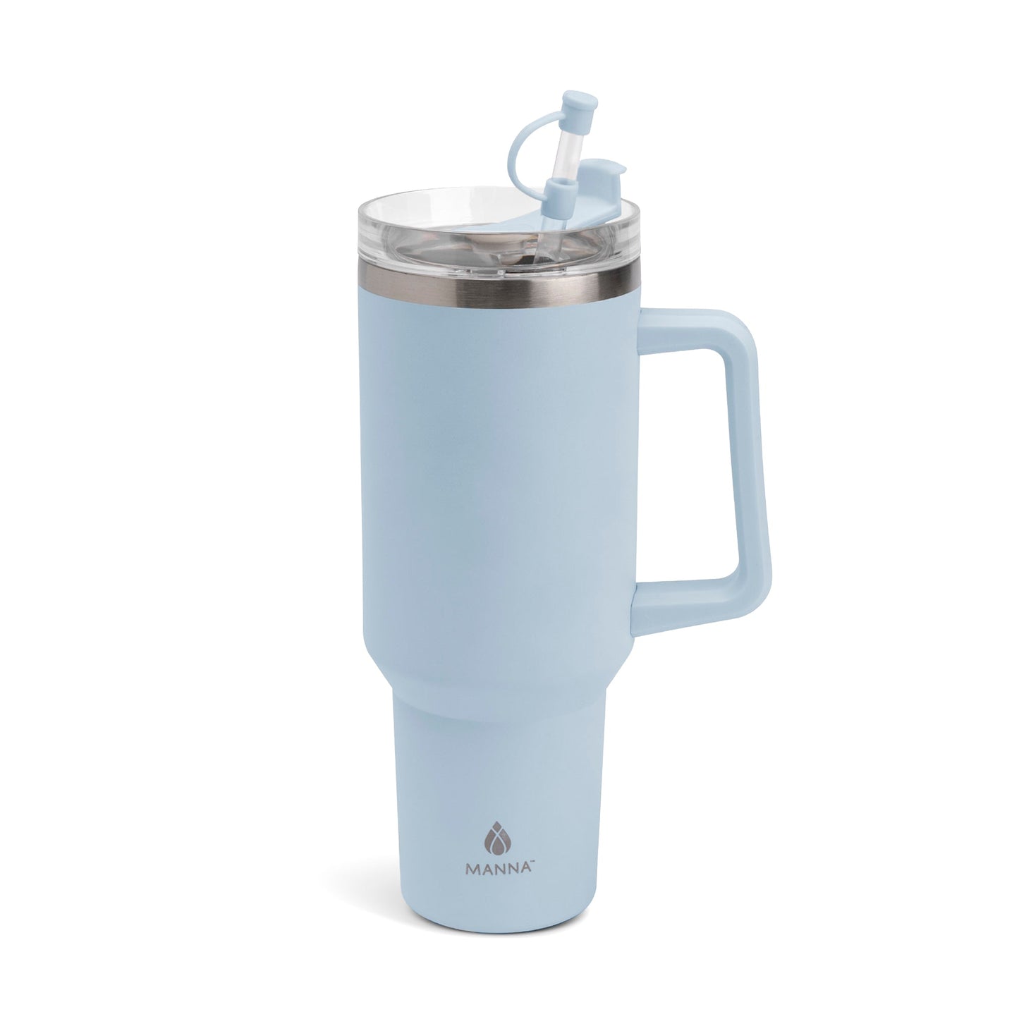 40-oz-atlas-tumbler-w-topper-a9 50415.jpg
