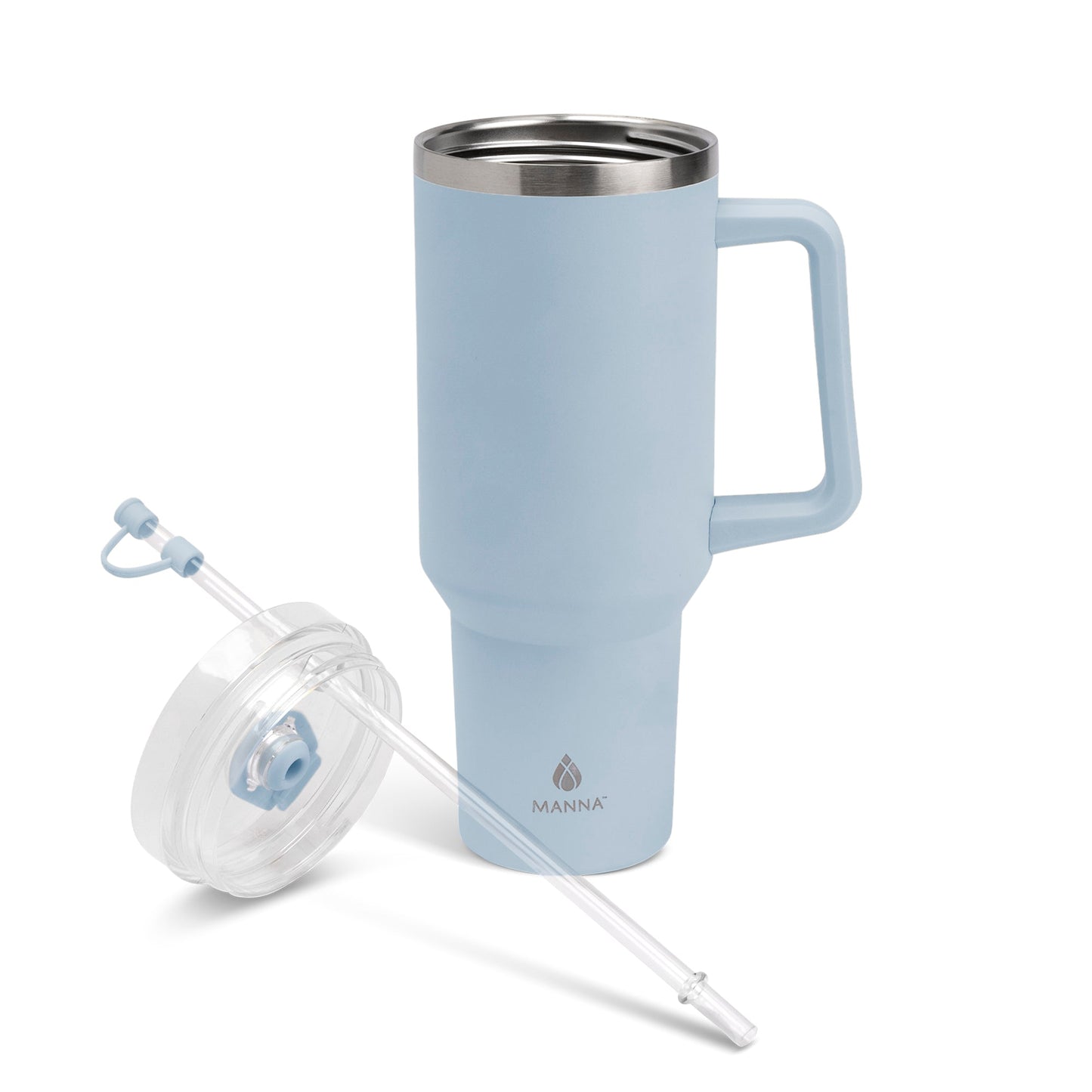 40-oz-atlas-tumbler-w-topper-a9 504152.jpg