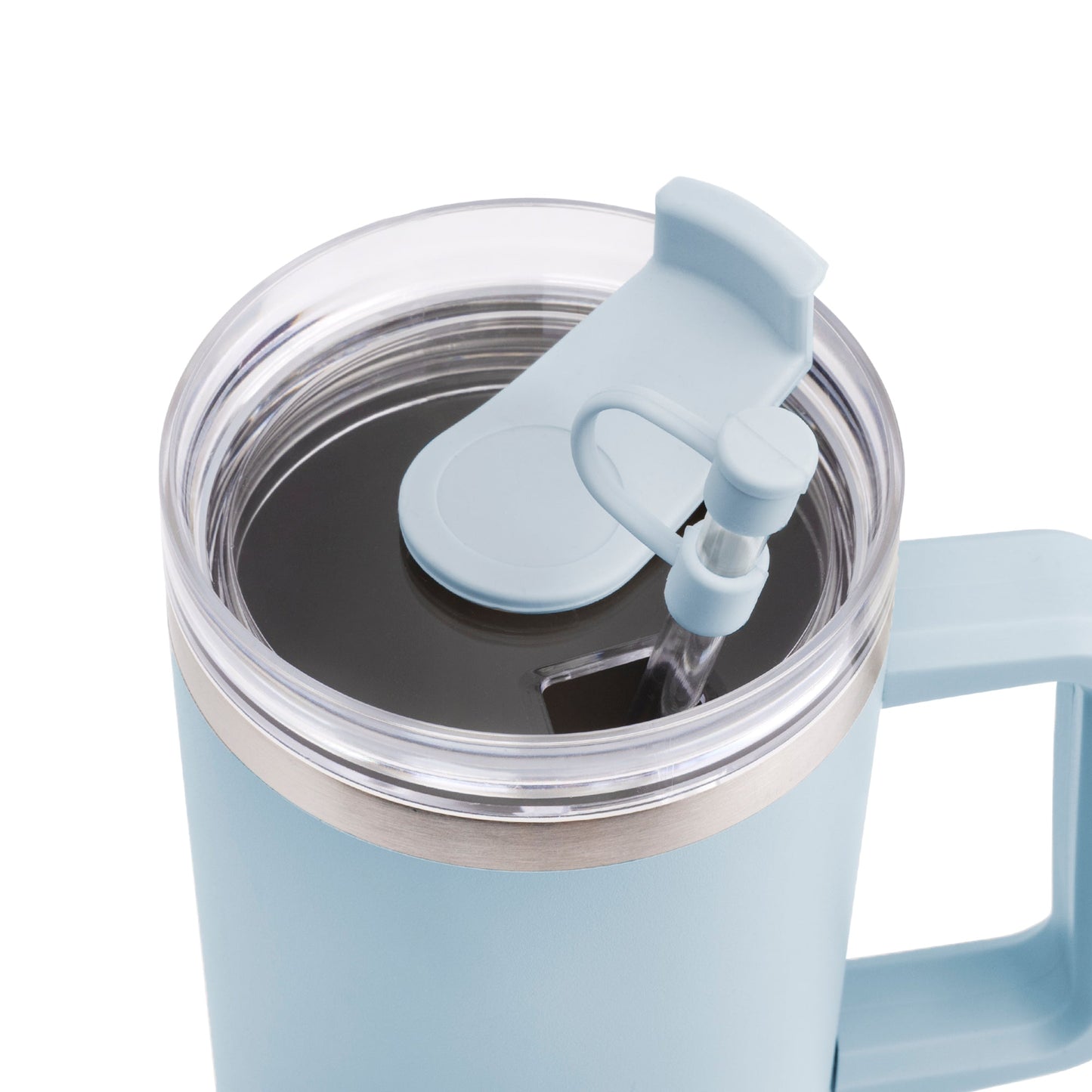 40-oz-atlas-tumbler-w-topper-a9 504153.jpg