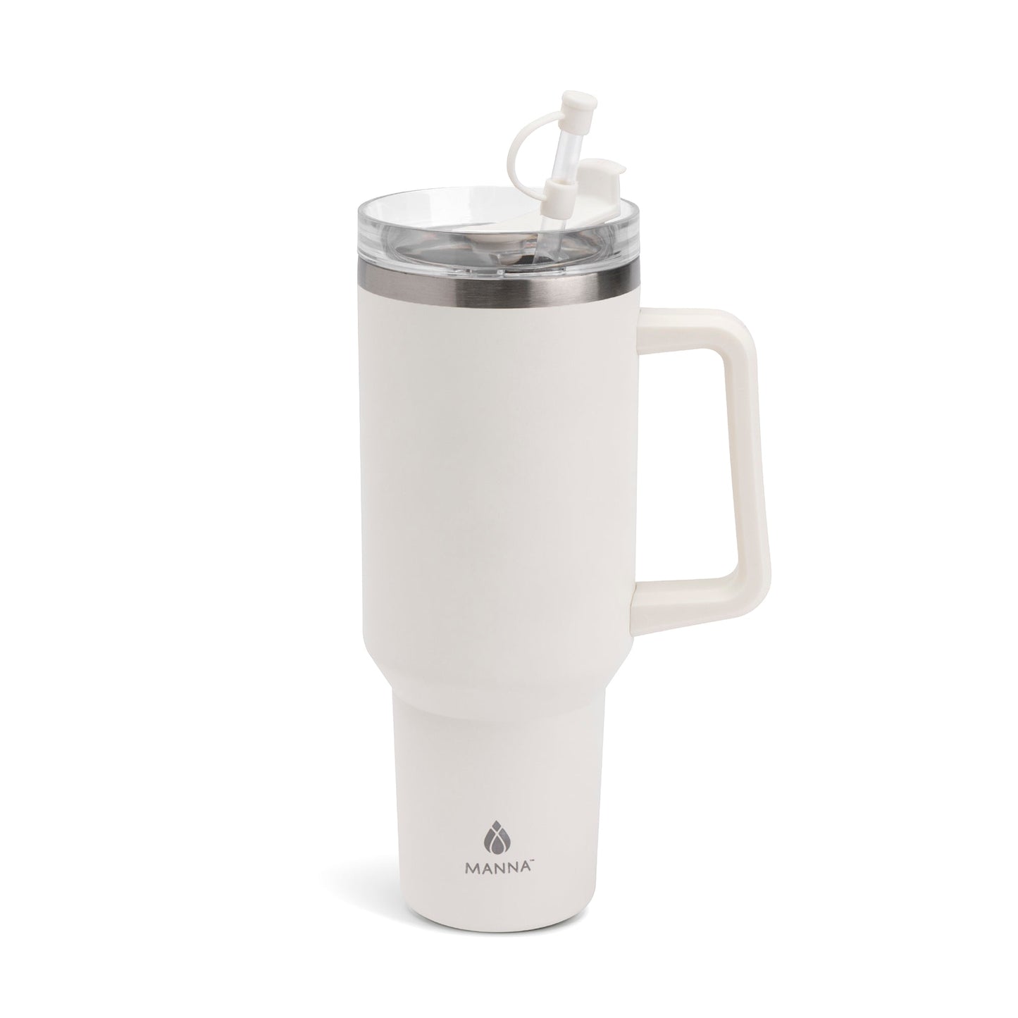 40-oz-atlas-tumbler-w-topper-a9 50416.jpg
