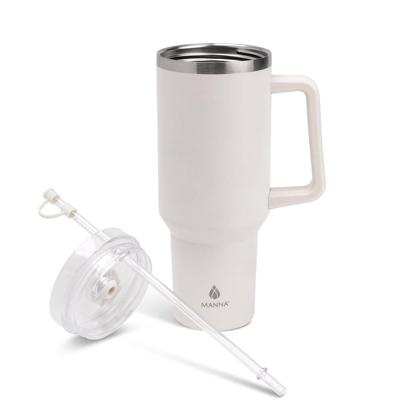 40-oz-atlas-tumbler-w-topper-a9 504162.jpg
