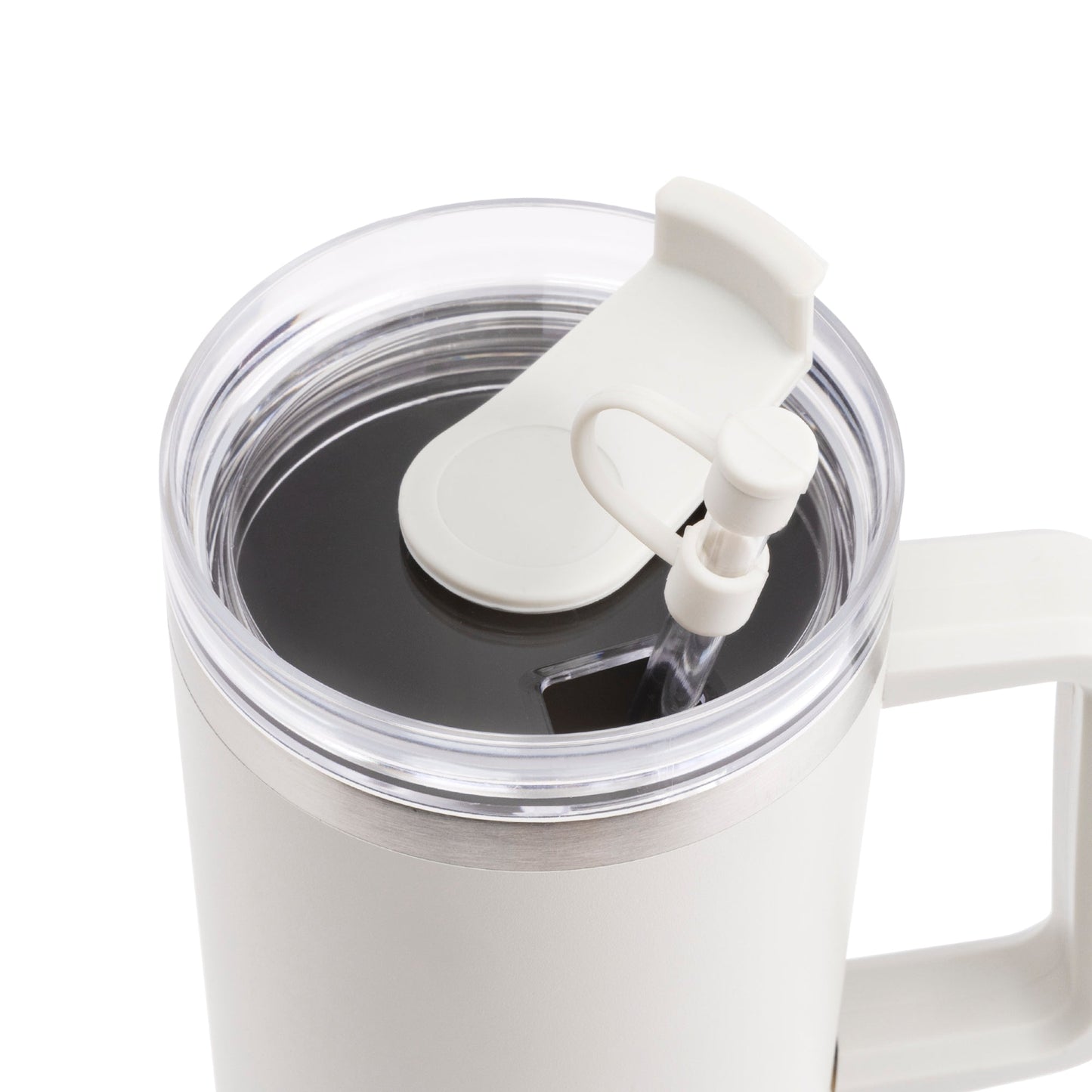 40-oz-atlas-tumbler-w-topper-a9 504163.jpg