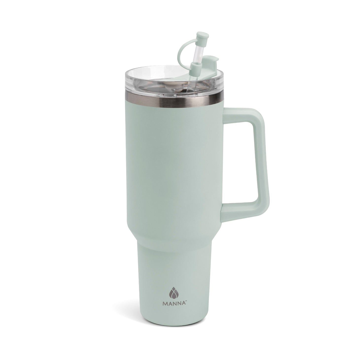 40-oz-atlas-tumbler-w-topper-a9 50417.jpg