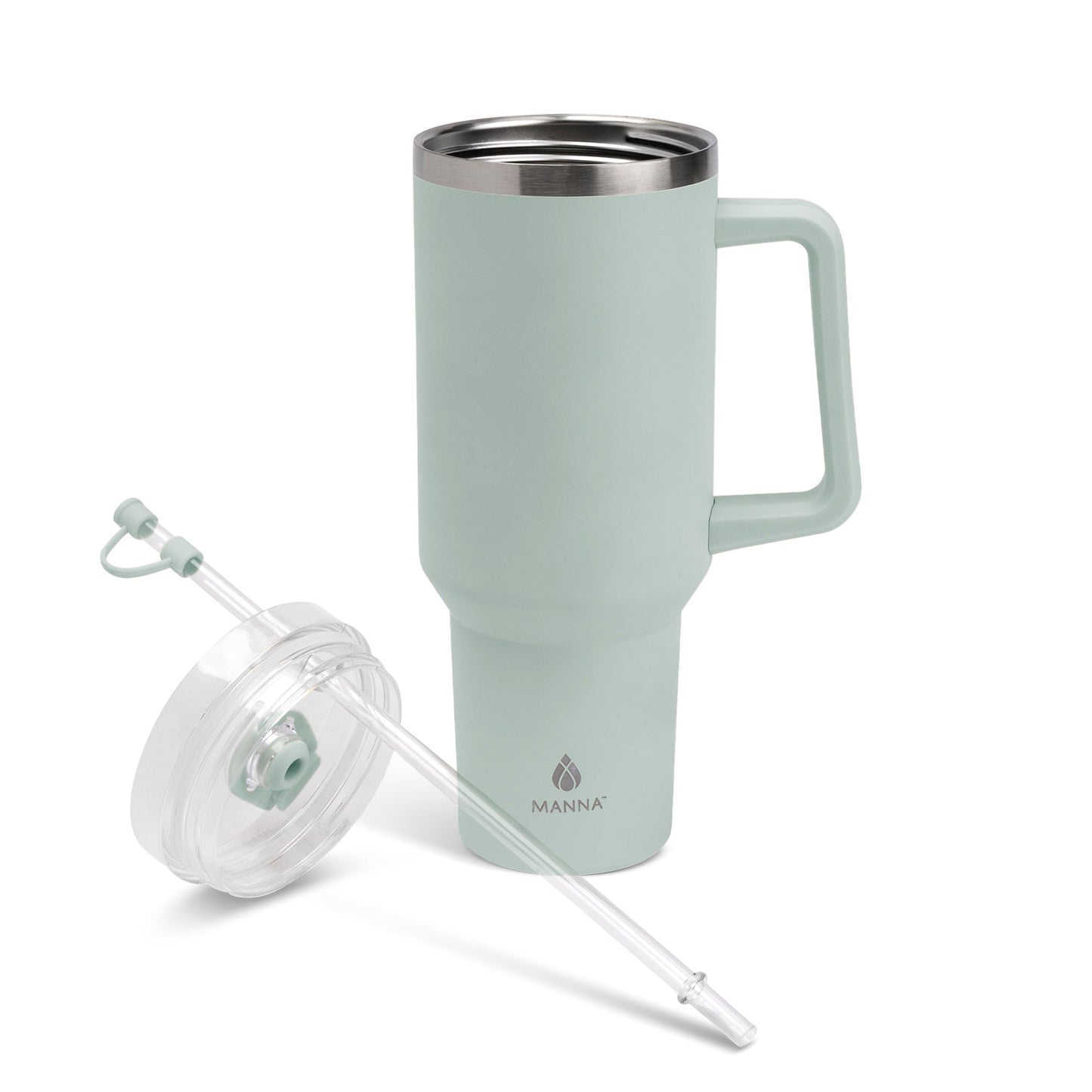 40-oz-atlas-tumbler-w-topper-a9 504172.jpg