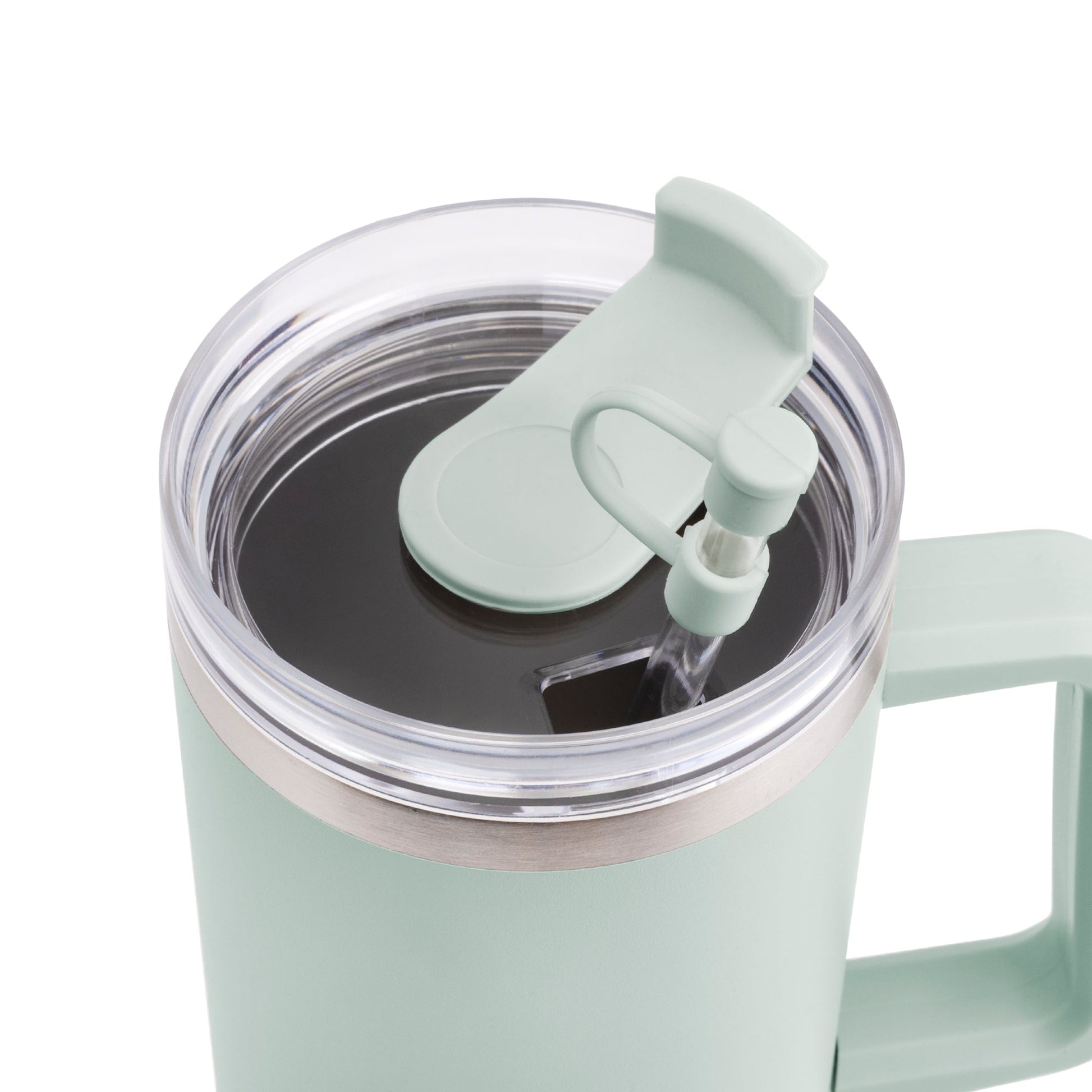 40-oz-atlas-tumbler-w-topper-a9 504173.jpg
