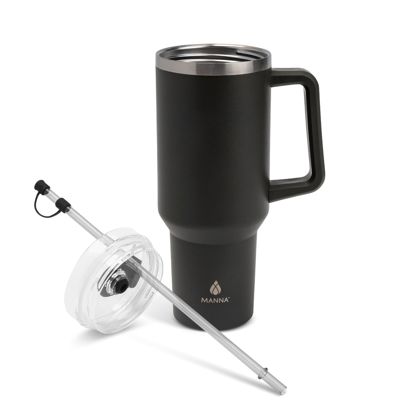 40-oz-atlas-tumbler-w-topper-a9 50419.jpg
