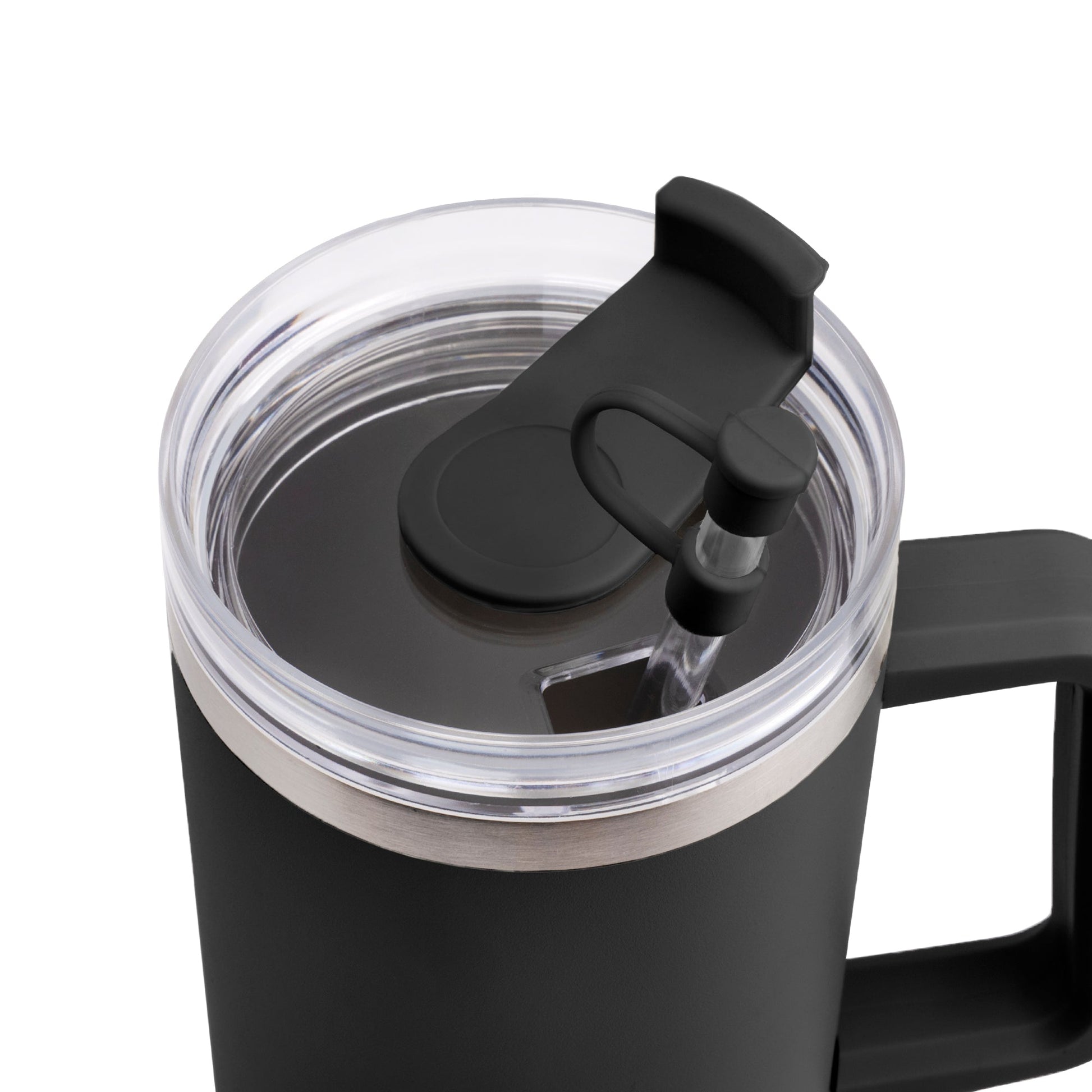 40-oz-atlas-tumbler-w-topper-a9 504192.jpg