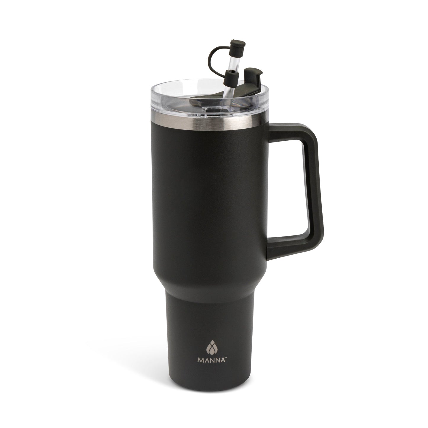40-oz-atlas-tumbler-w-topper-a9 50419_3.jpg
