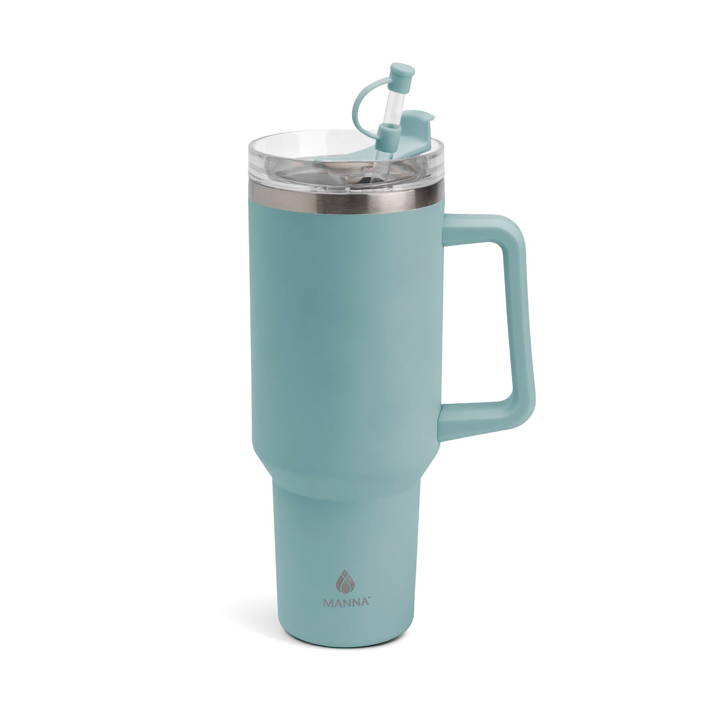 40-oz-atlas-tumbler-w-topper-a9 50420.jpg