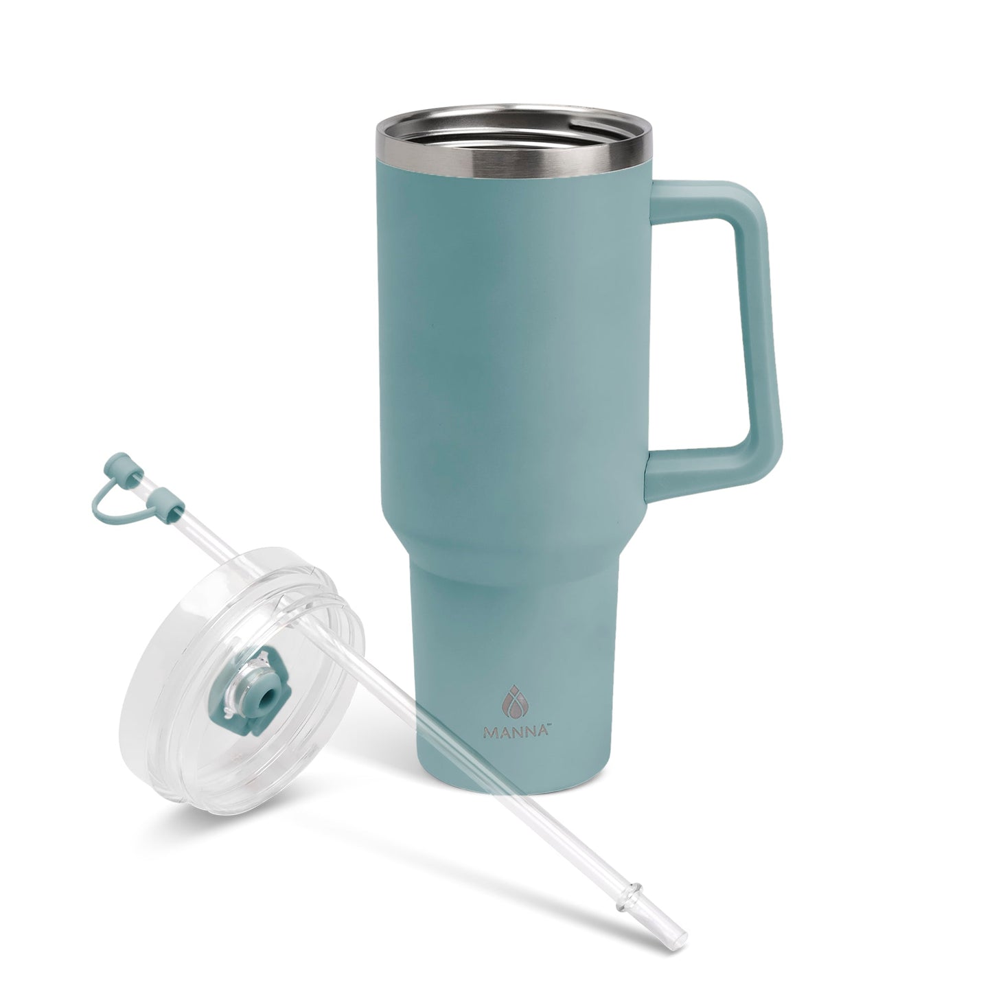 40-oz-atlas-tumbler-w-topper-a9 504202.jpg