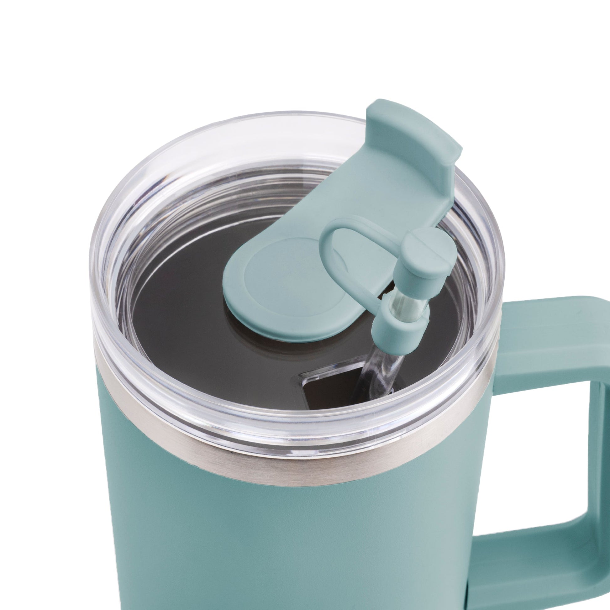 40-oz-atlas-tumbler-w-topper-a9 504203.jpg
