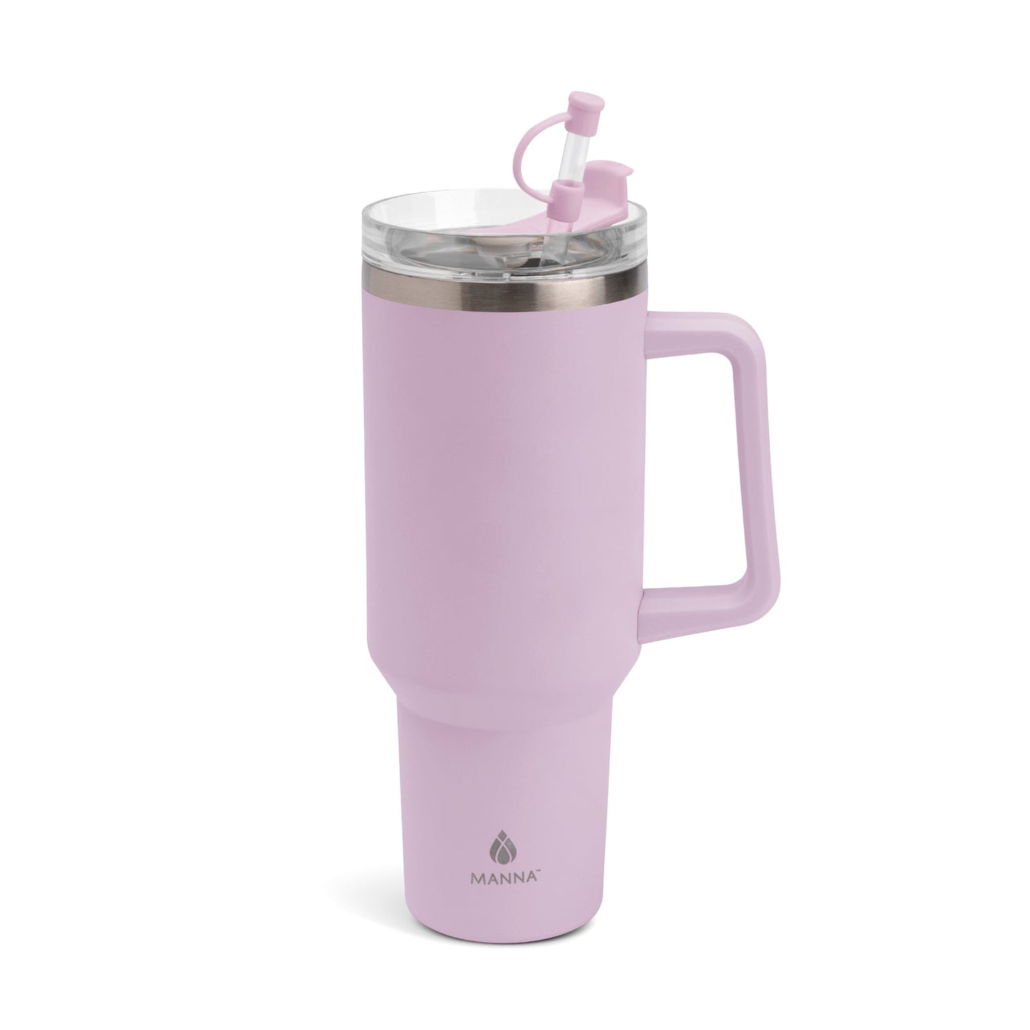 40-oz-atlas-tumbler-w-topper-a9 50421.jpg