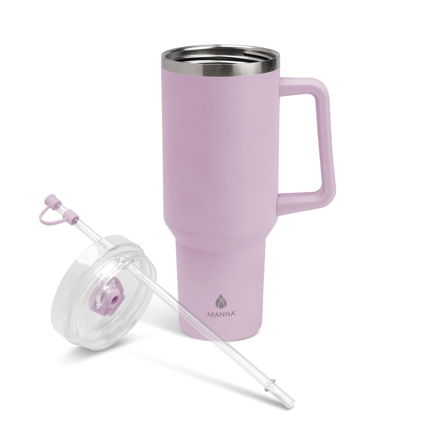 40-oz-atlas-tumbler-w-topper-a9 504212.jpg