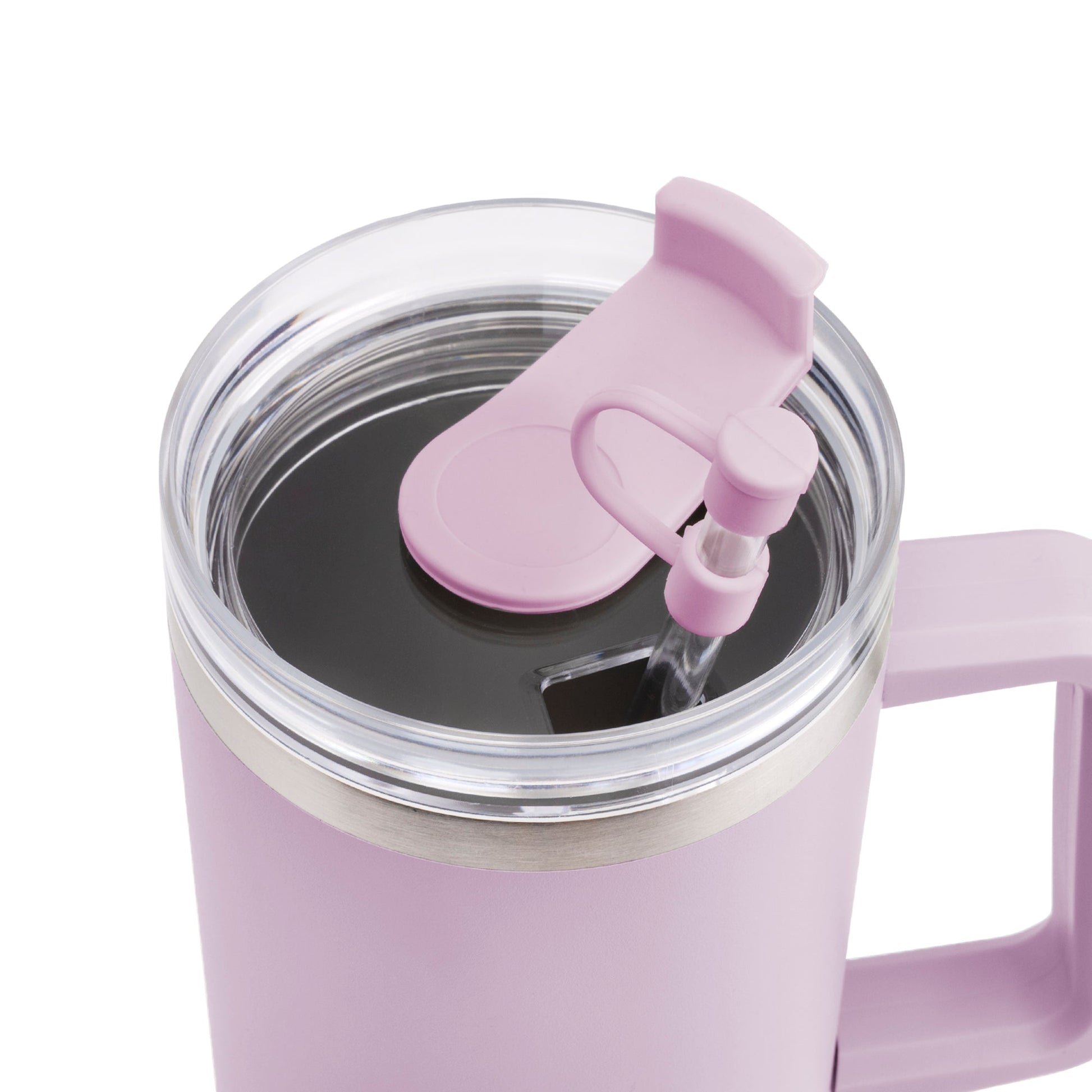 40-oz-atlas-tumbler-w-topper-a9 504213.jpg
