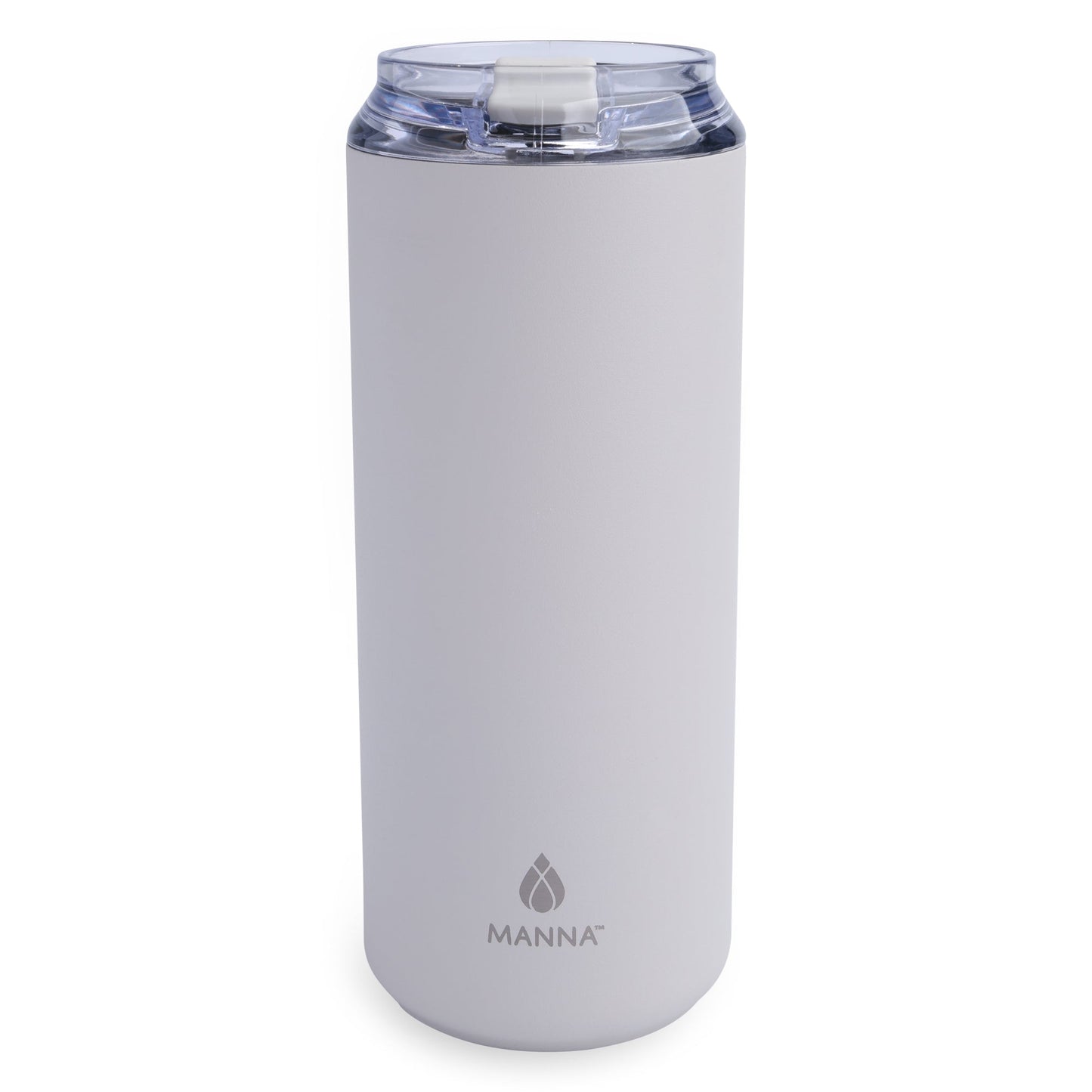 18-oz-callie-tallboy-tumbler-b6 50571_02_1.jpg