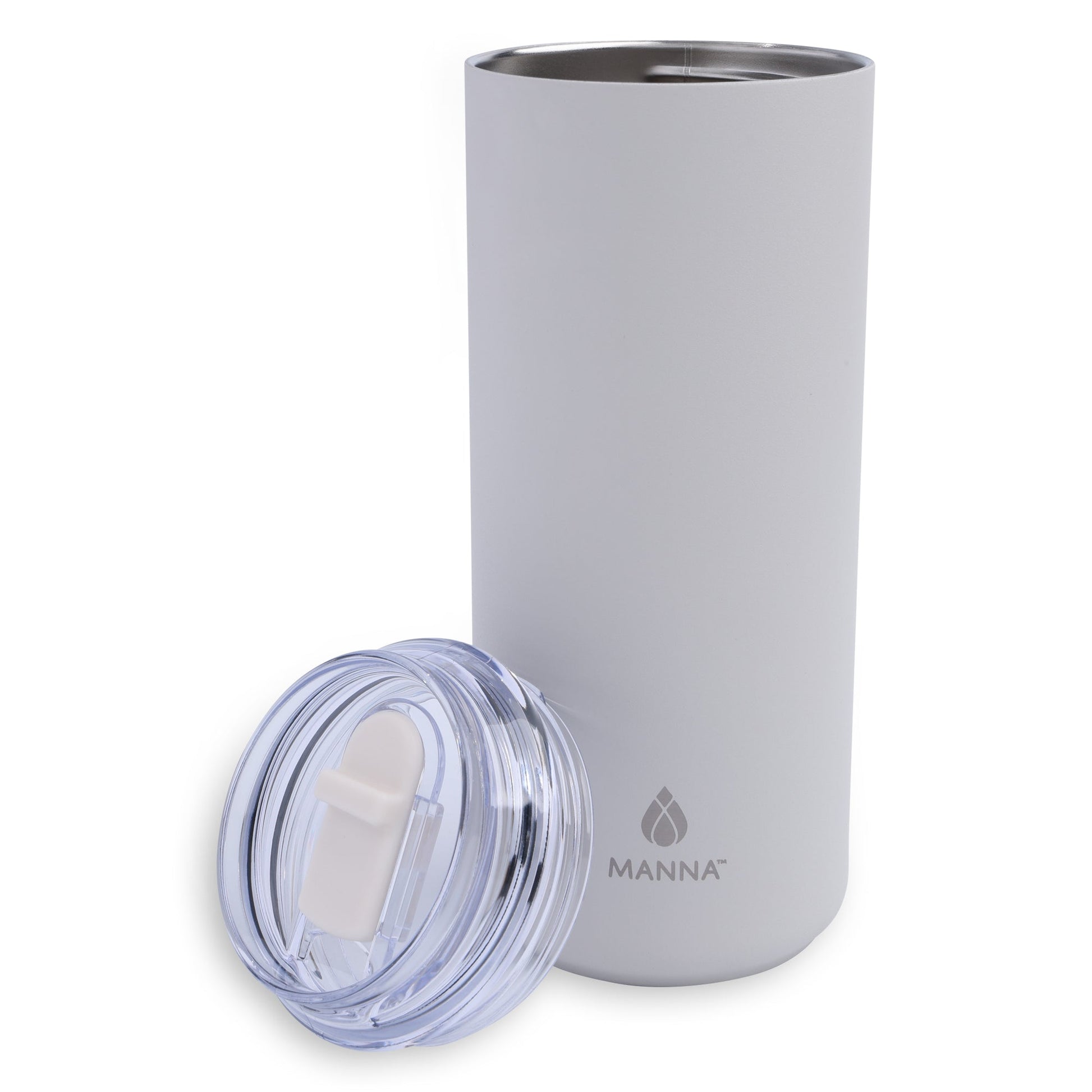 18-oz-callie-tallboy-tumbler-b6 50571_03_1.jpg