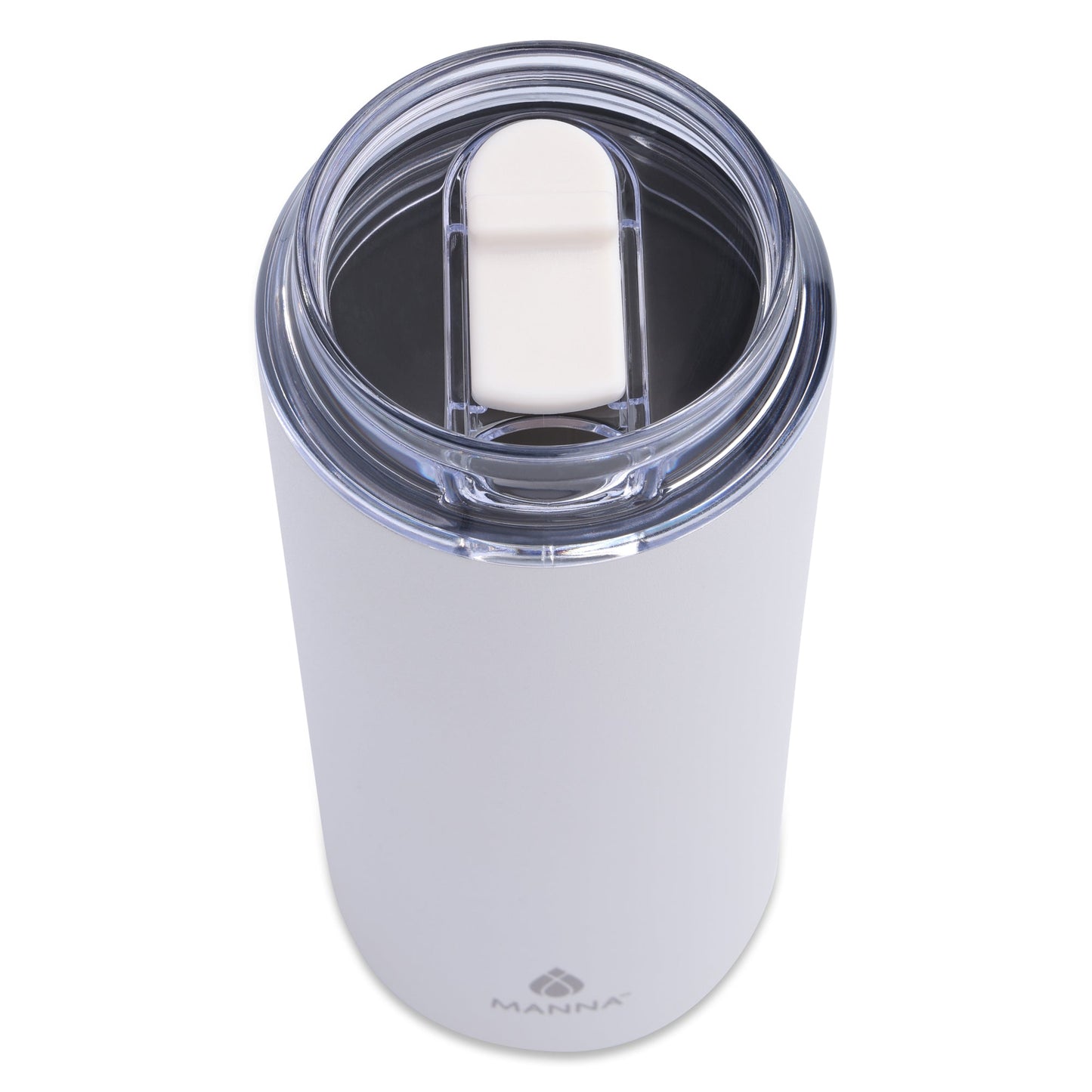 18-oz-callie-tallboy-tumbler-b6 50571_04.jpg