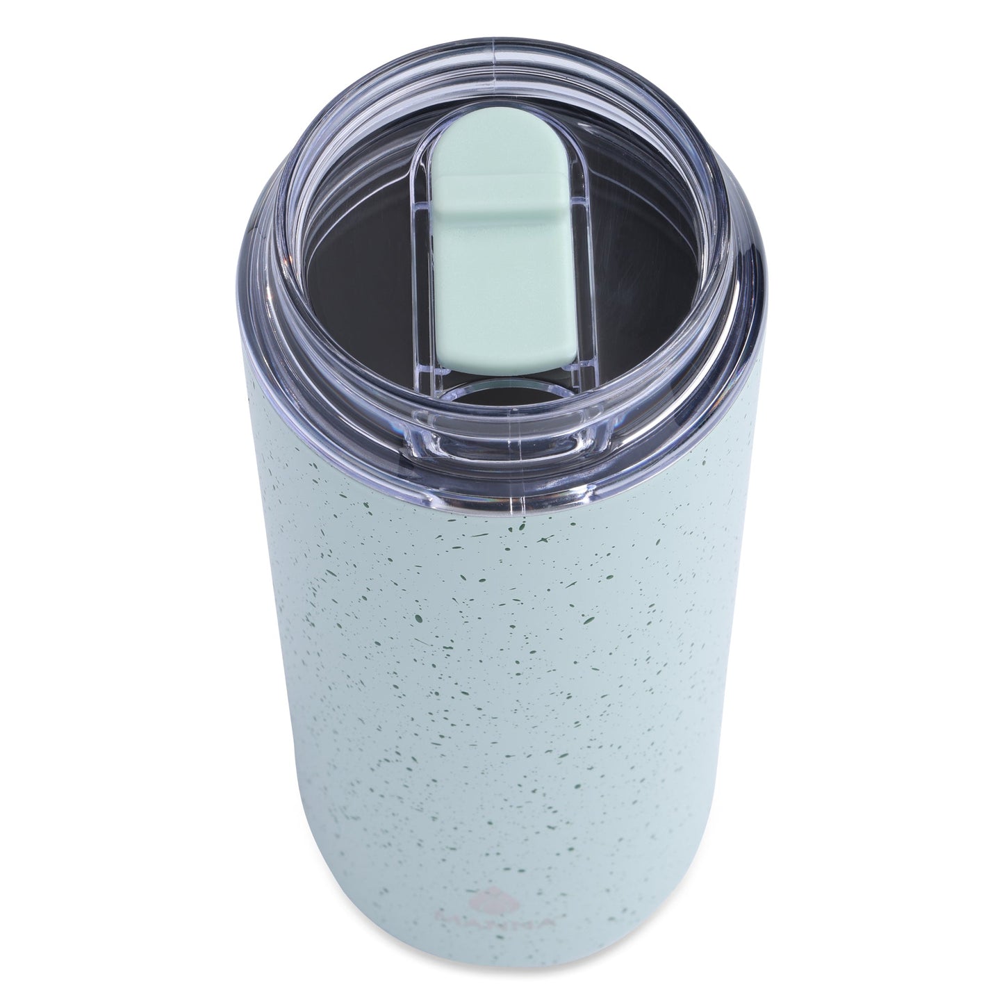 18-oz-callie-tallboy-tumbler-b6 50588_04.jpg