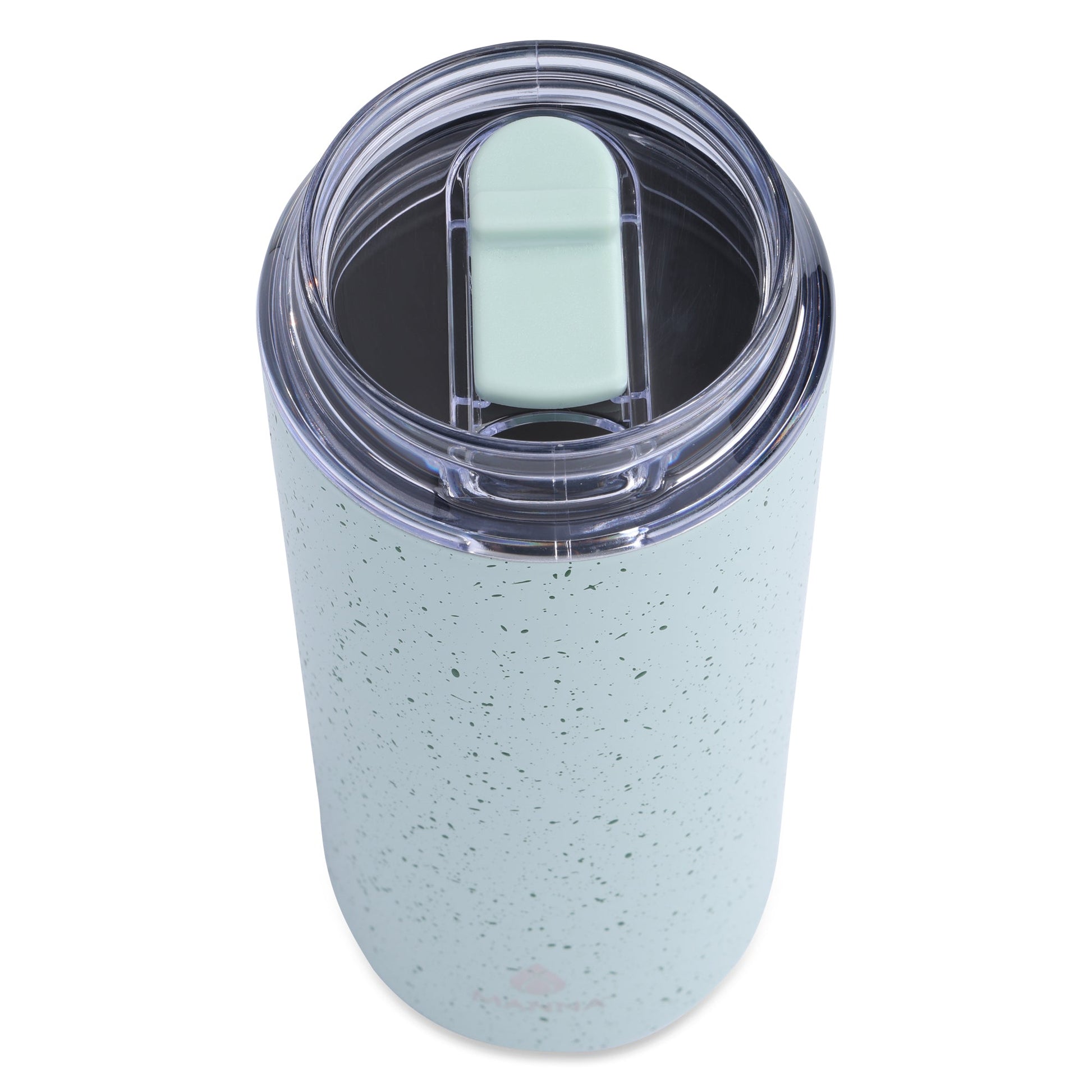 18-oz-callie-tallboy-tumbler-b6 50588_04.jpg