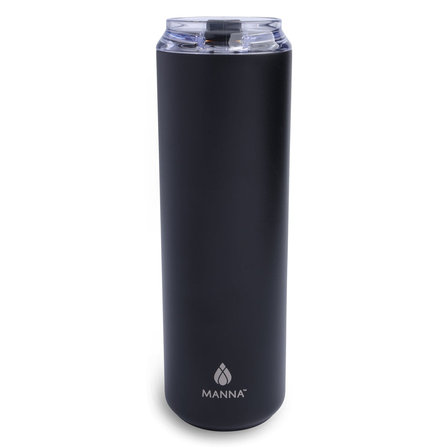24-oz-callie-tallboy-tumbler-u9 50595_02_1.jpg