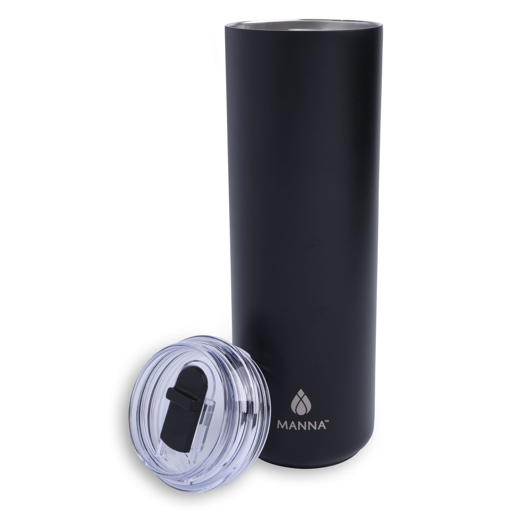 24-oz-callie-tallboy-tumbler-u9 50595_03_1.jpg