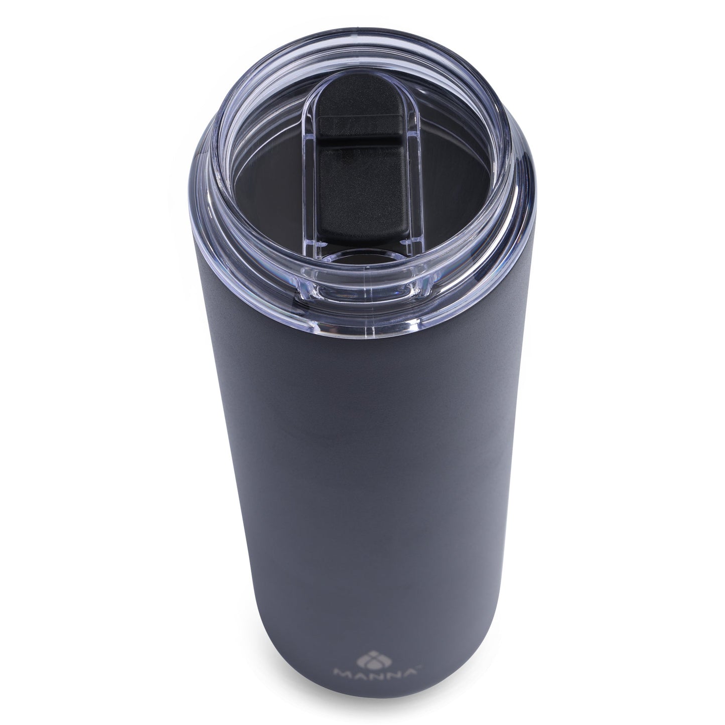 24-oz-callie-tallboy-tumbler-u9 50595_04.jpg