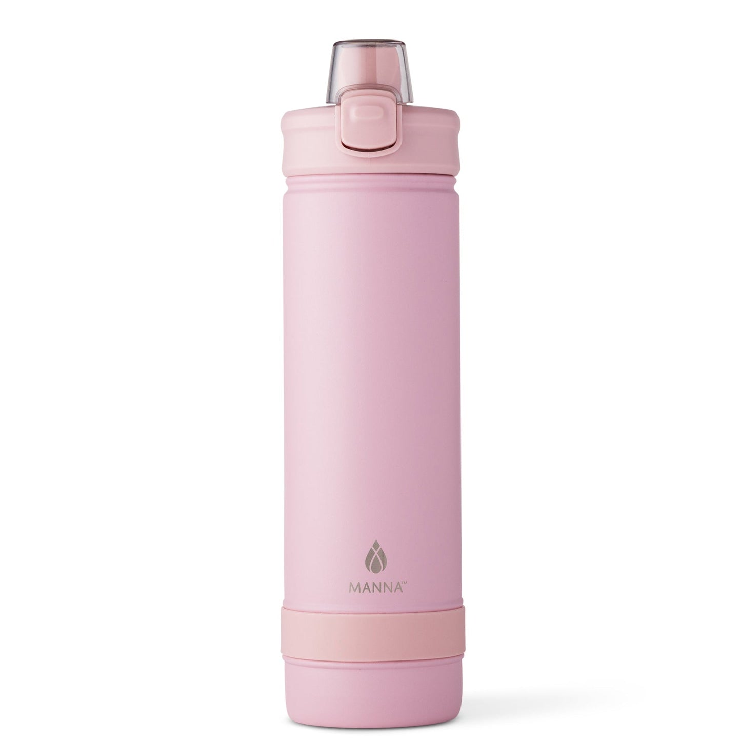 26-oz-push-bottle-u4 50640_02.jpg