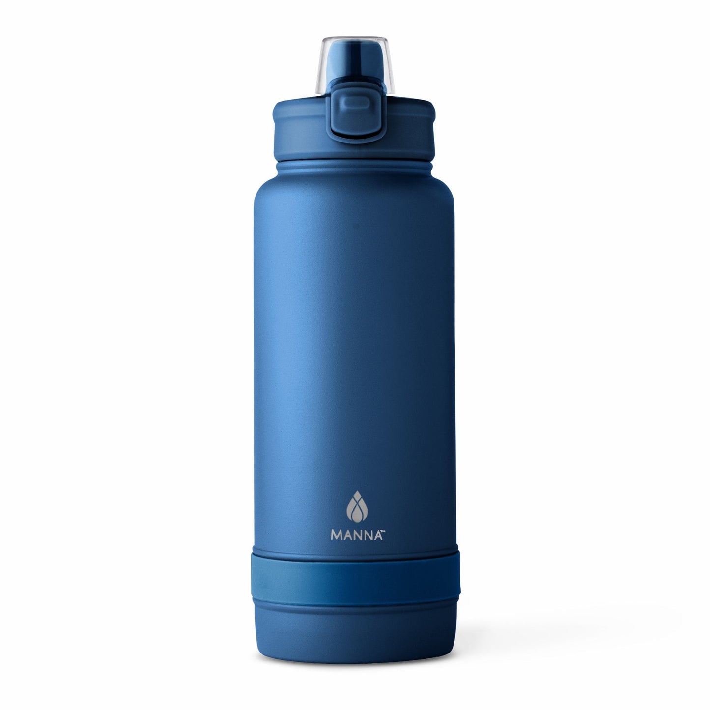 40-oz-push-bottle-m9 50655_02.jpg