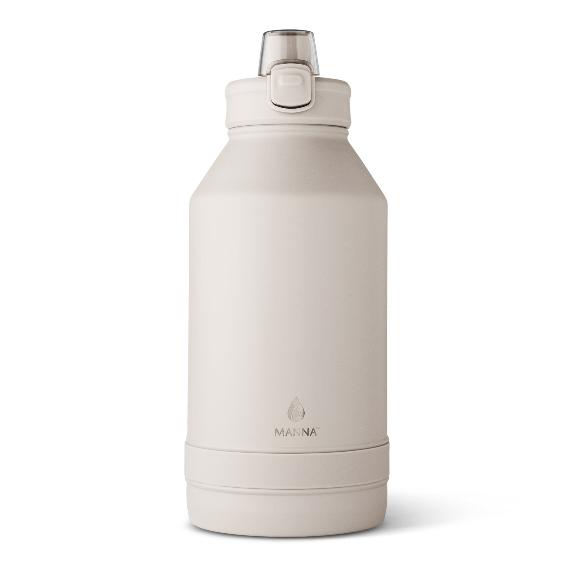 64-oz-push-bottle-y5 50658_02.jpg