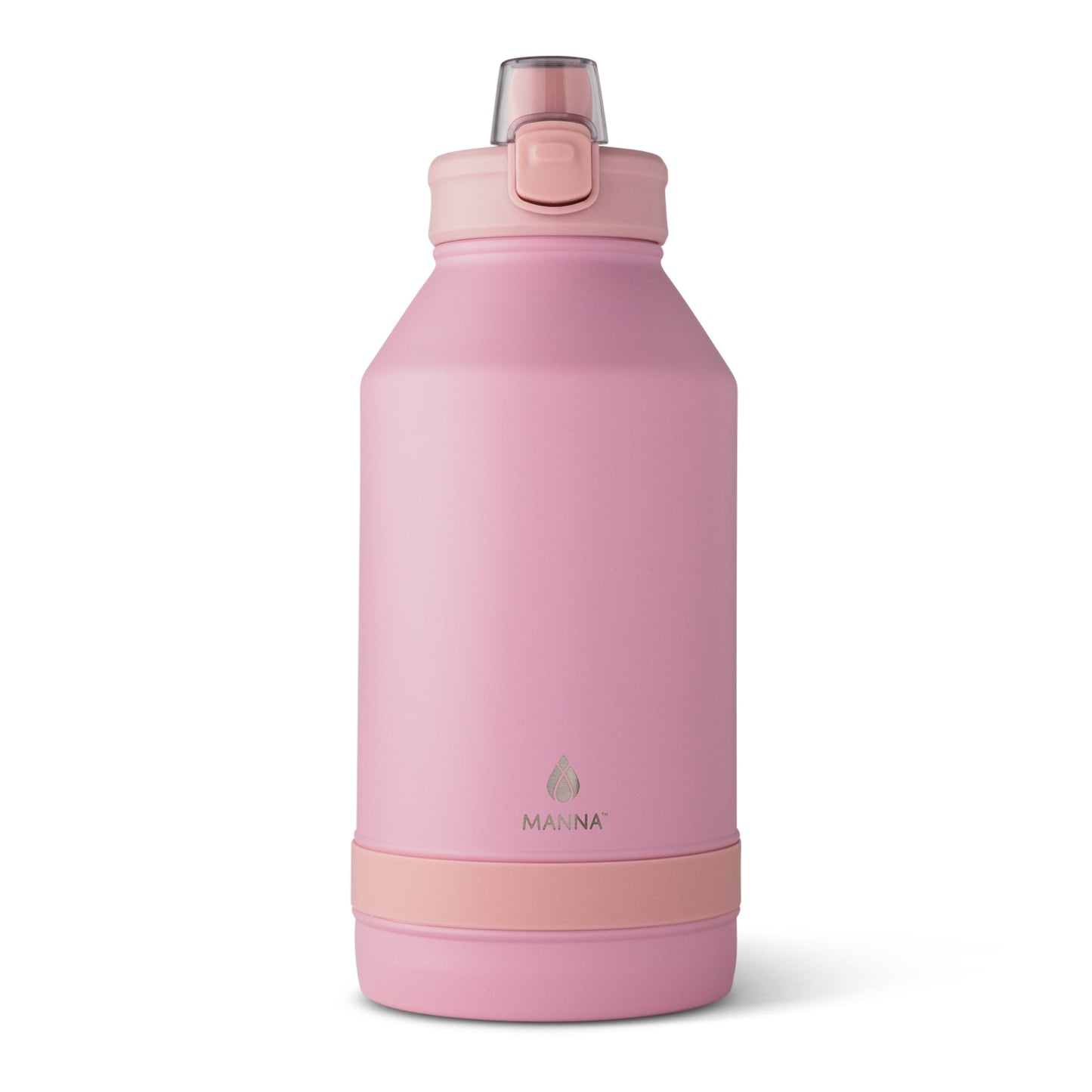 64-oz-push-bottle-y5 50661_02.jpg