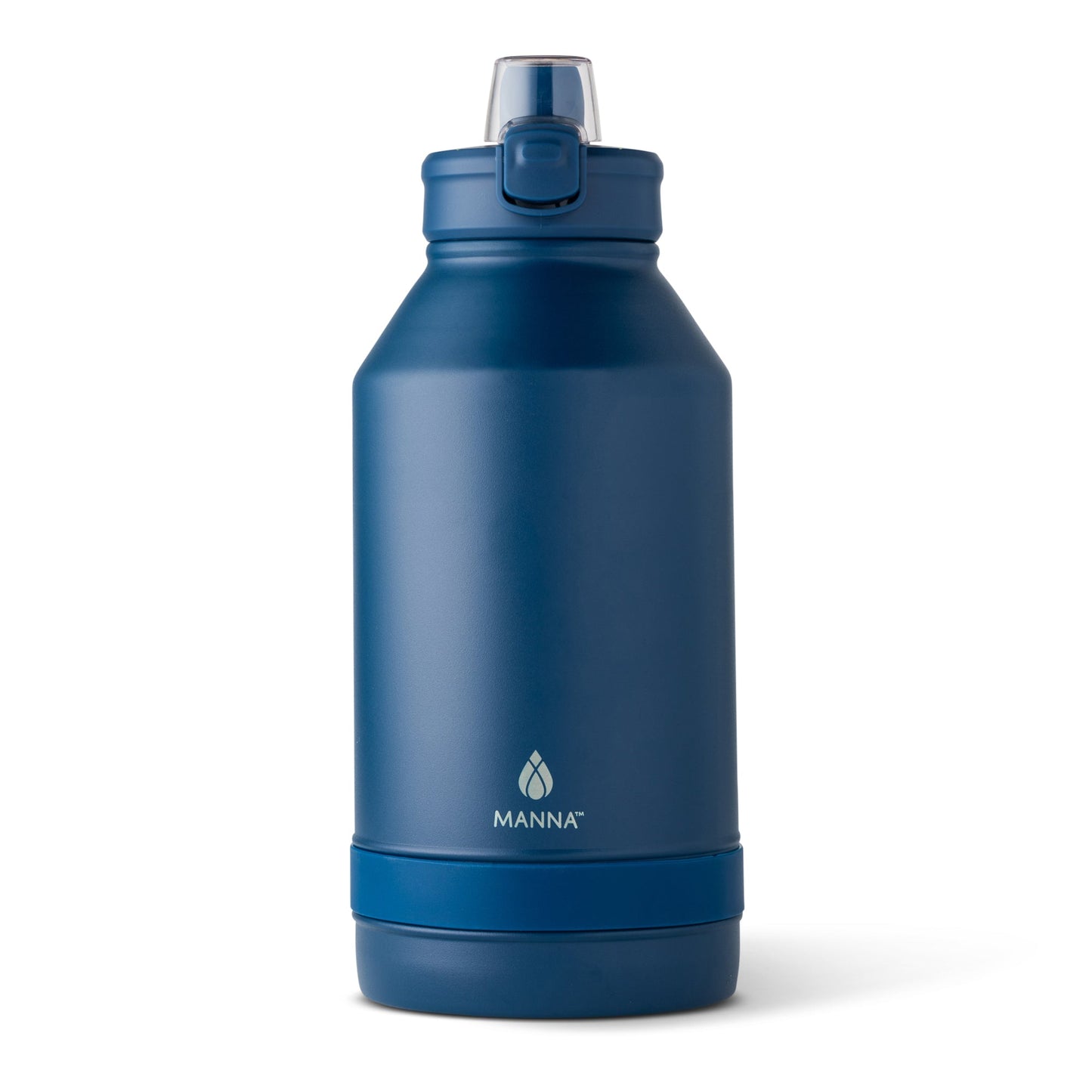 64-oz-push-bottle-y5 50664_02.jpg