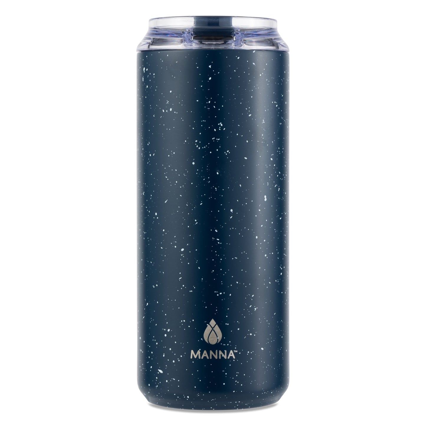 18-oz-callie-tallboy-tumbler-b6 50740_02.jpg