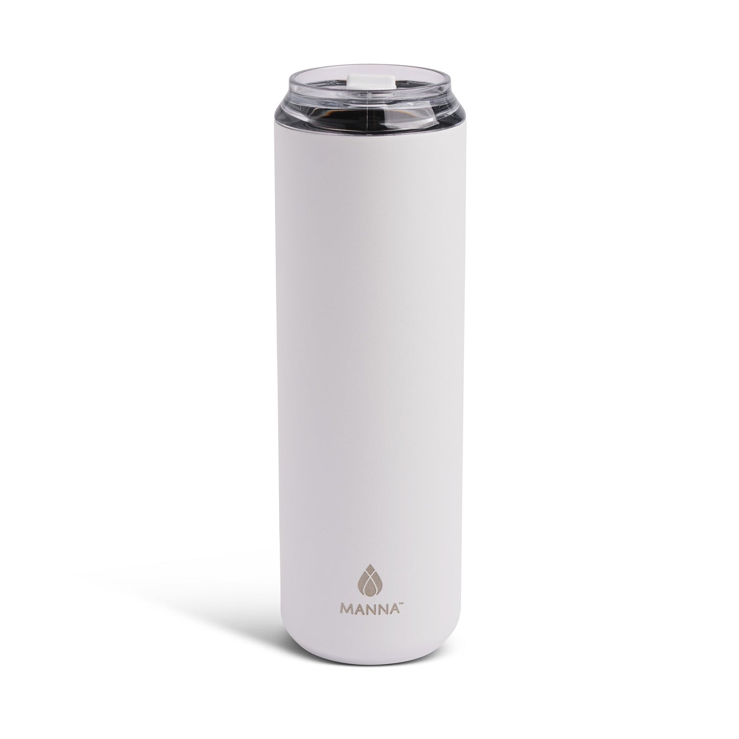 24-oz-callie-tallboy-tumbler-u9 50742_02.jpg