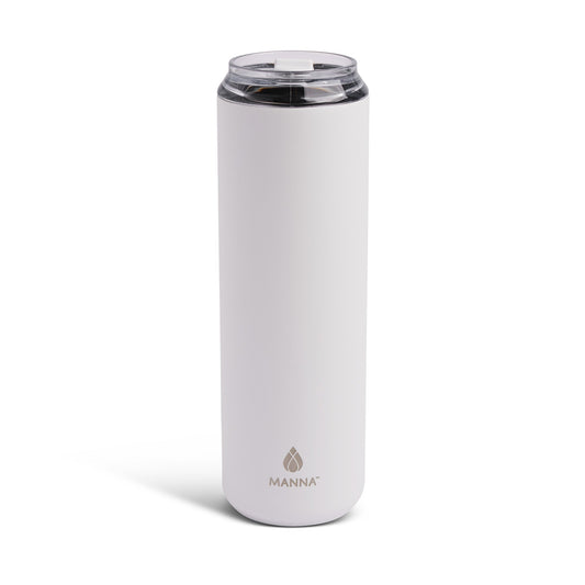 24-oz-callie-tallboy-tumbler-u9 50742_02.jpg