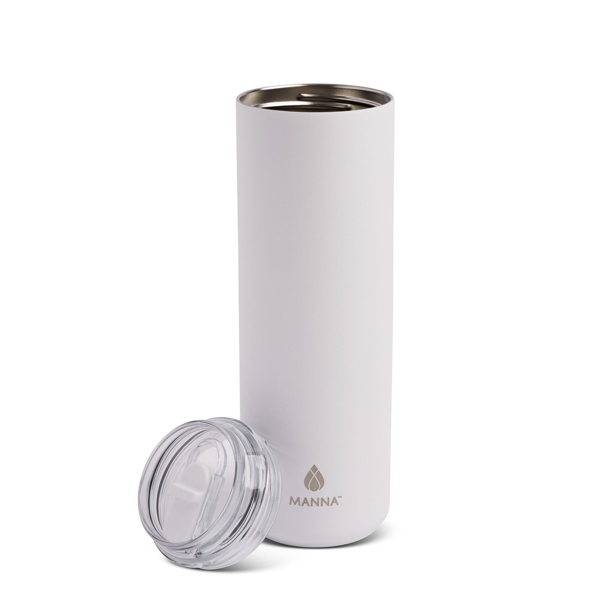 24-oz-callie-tallboy-tumbler-u9 50742_03.jpg