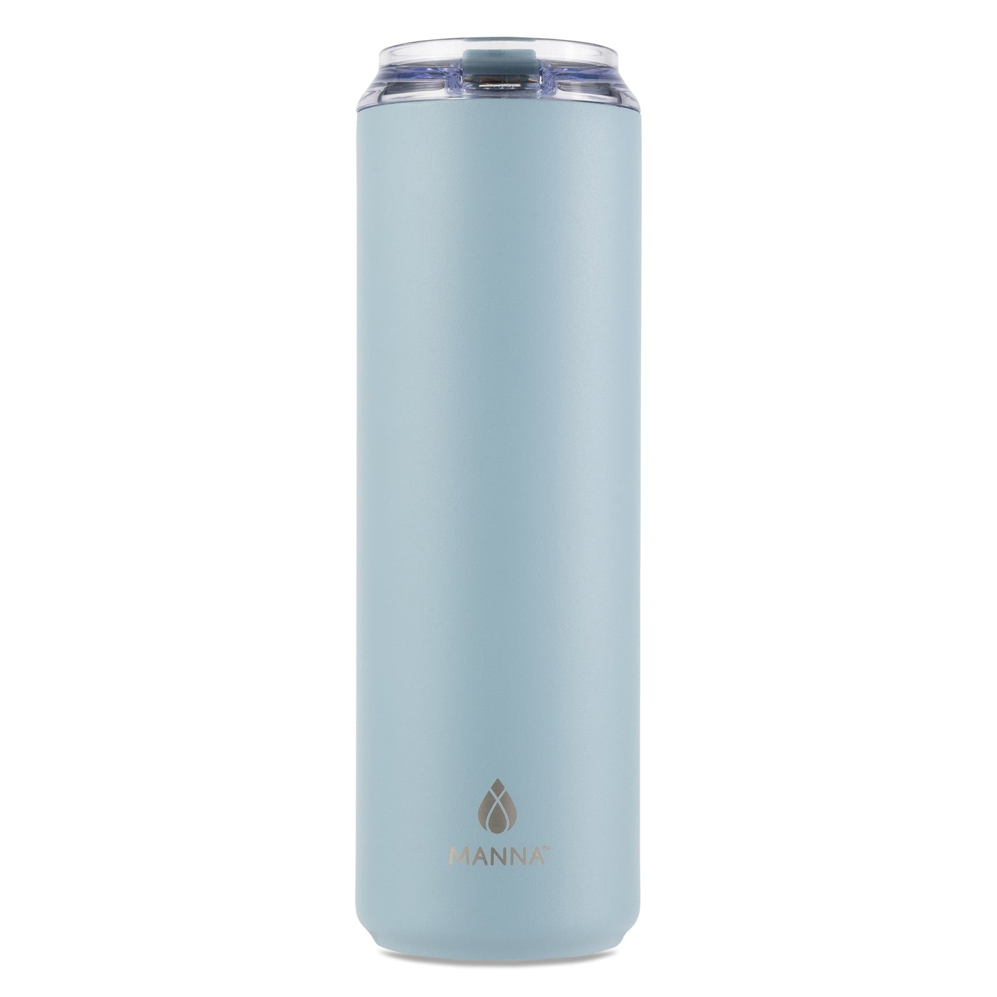 24-oz-callie-tallboy-tumbler-u9 50744_02.jpg