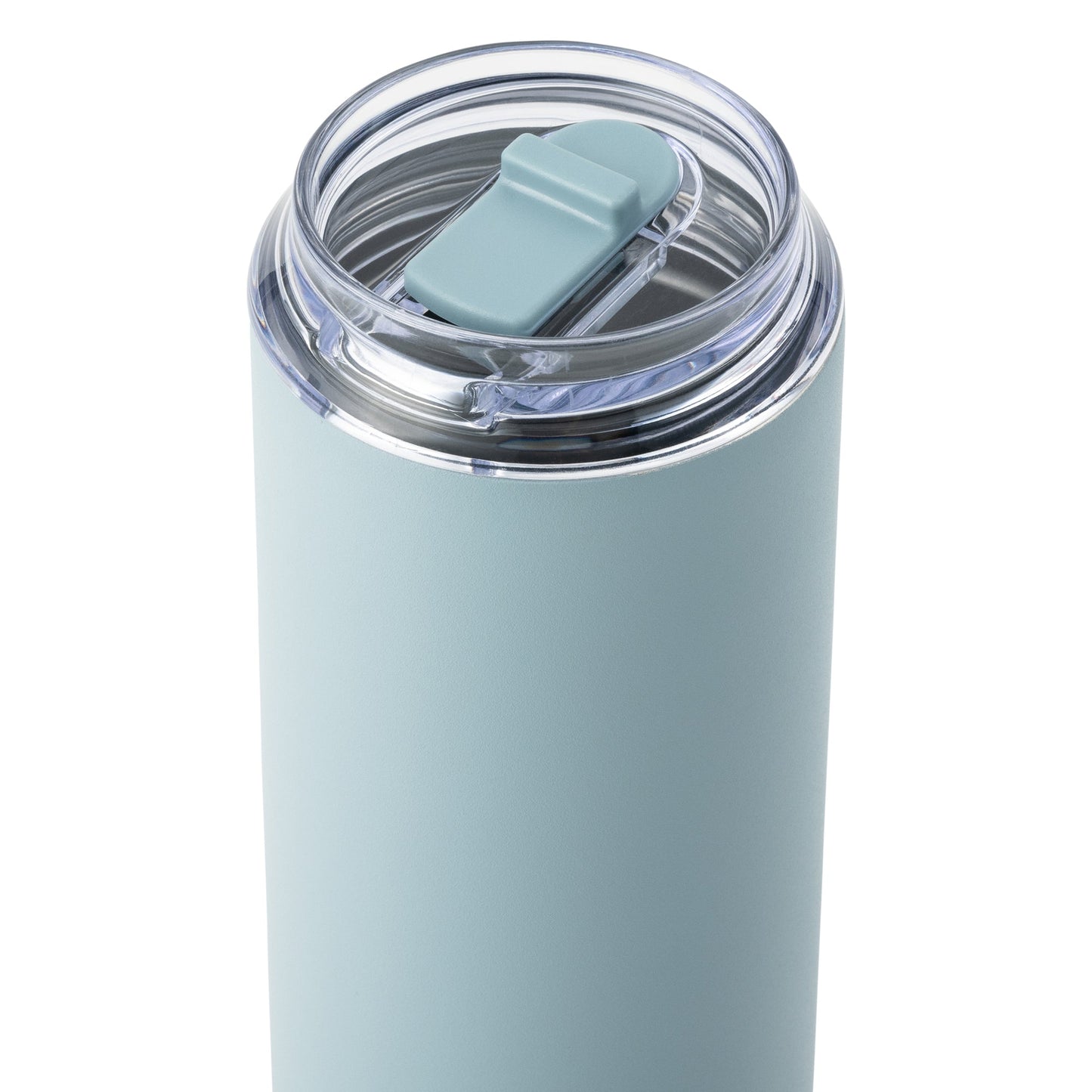 24-oz-callie-tallboy-tumbler-u9 50744_03.jpg
