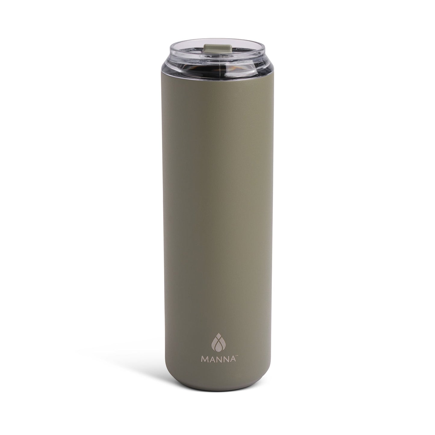 24-oz-callie-tallboy-tumbler-u9 50745_02.jpg