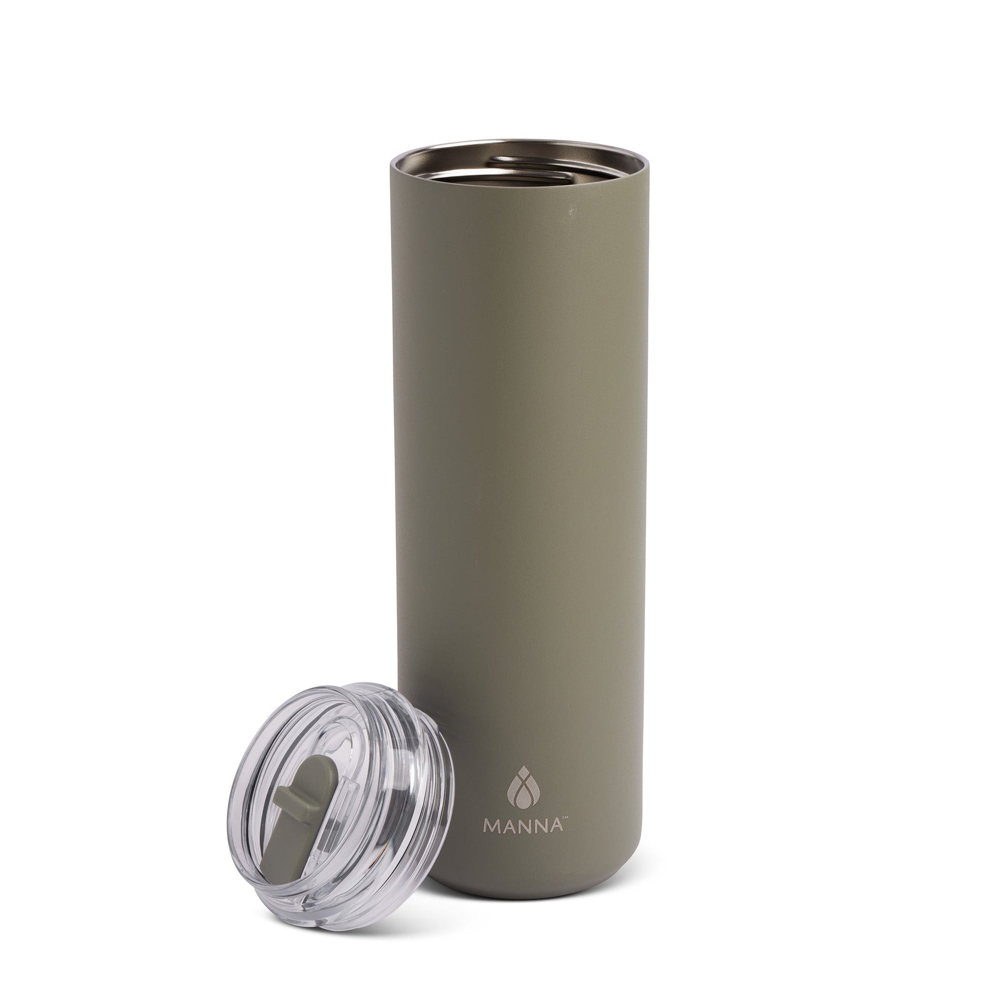 24-oz-callie-tallboy-tumbler-u9 50745_03.jpg