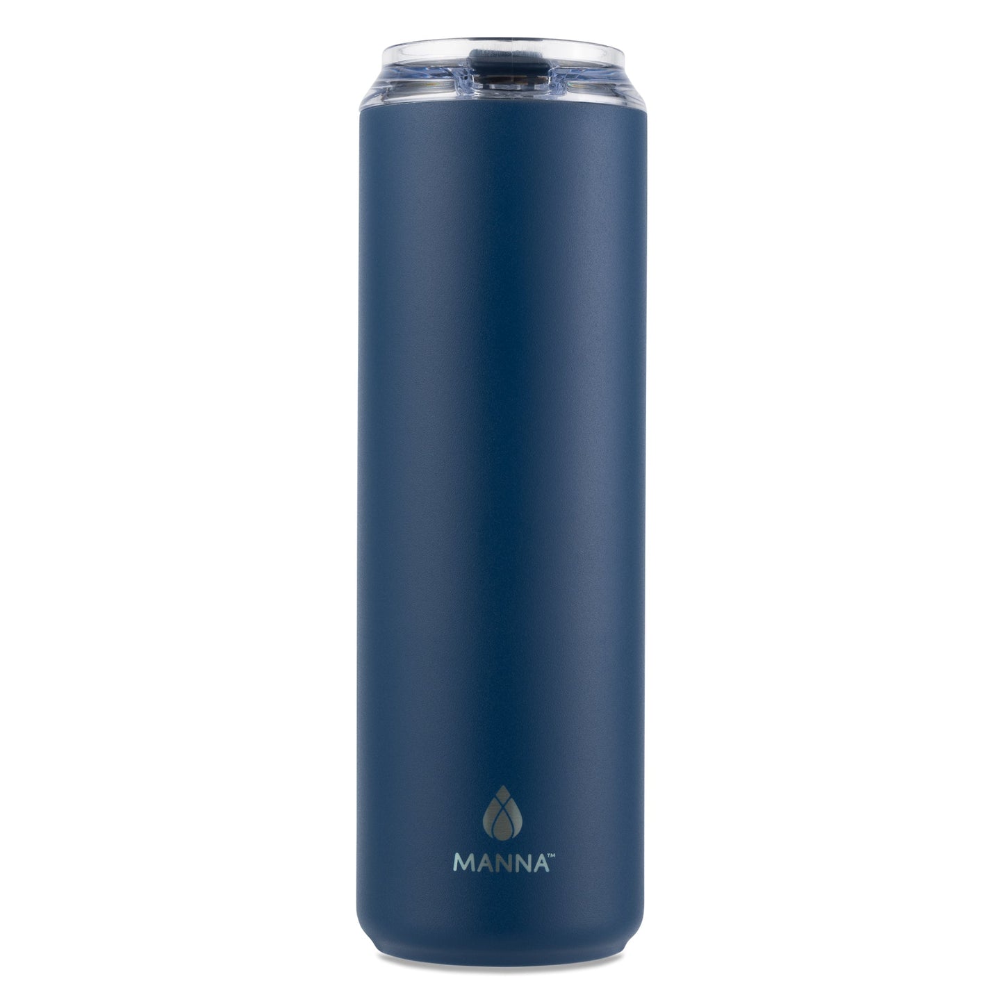 24-oz-callie-tallboy-tumbler-u9 50746_02.jpg