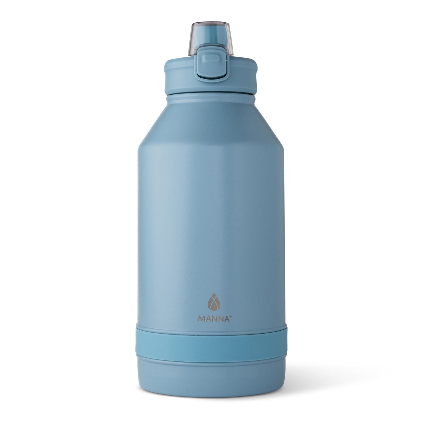 64-oz-push-bottle-y5 50761_02.jpg