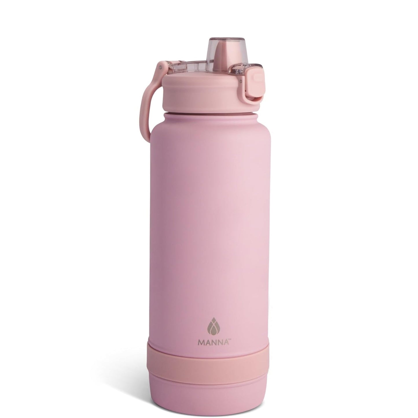 40-oz-push-bottle-m9 513aSorRS4L._AC_SX679_2e89a47a-ff6a-43ba-b8eb-0238ca11a144.jpg