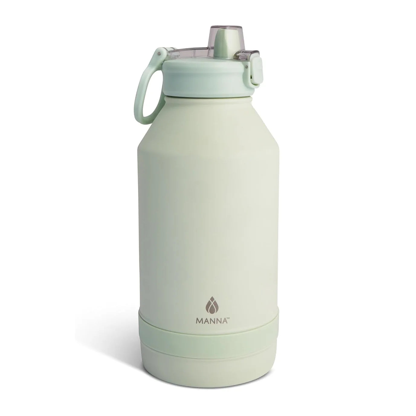 64-oz-push-bottle-y5 51TjUdHxGuL._AC_SX679_1.webp
