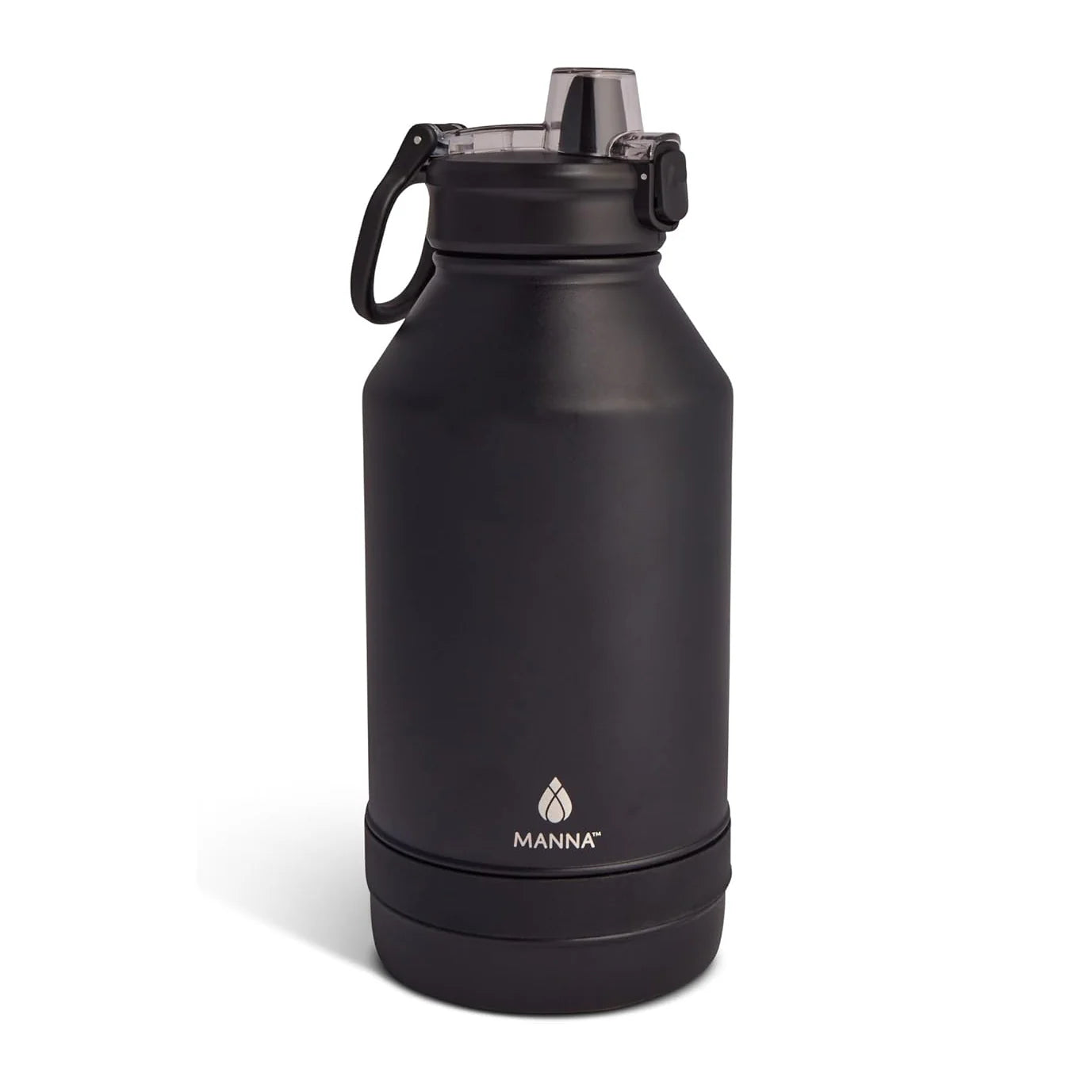 64-oz-push-bottle-y5 51UEk2iy-mL._AC_SX679_1.webp