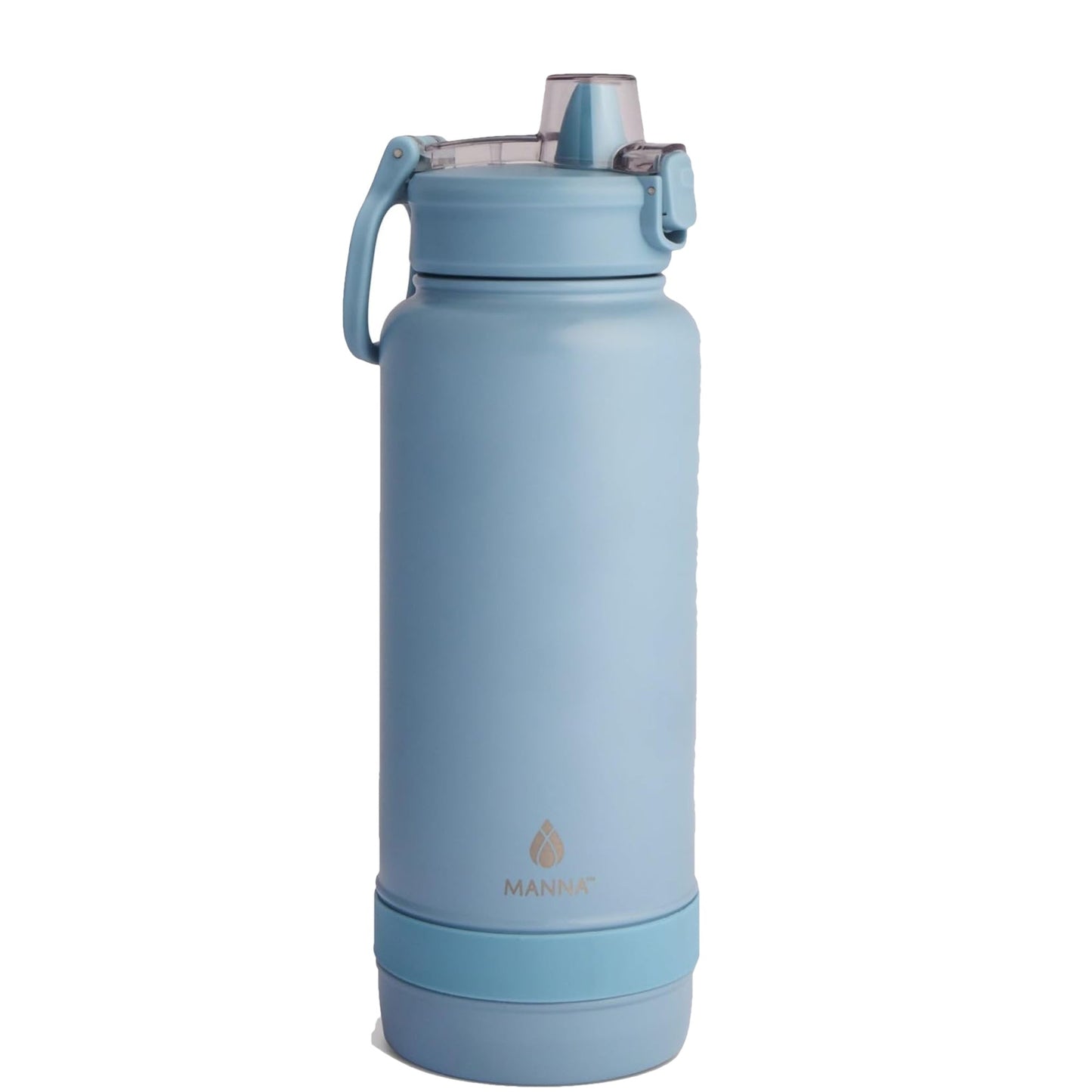 40-oz-push-bottle-m9 51kdLrUg-HL._AC_SL1500_26cf087b-3049-43bd-a95a-a2d68aff384e.jpg