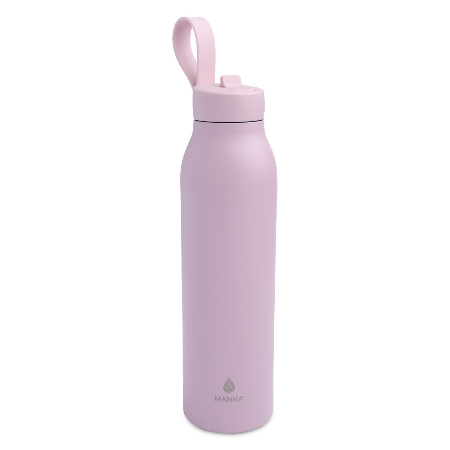 20-oz-modern-flip-g3 52308_02.jpg