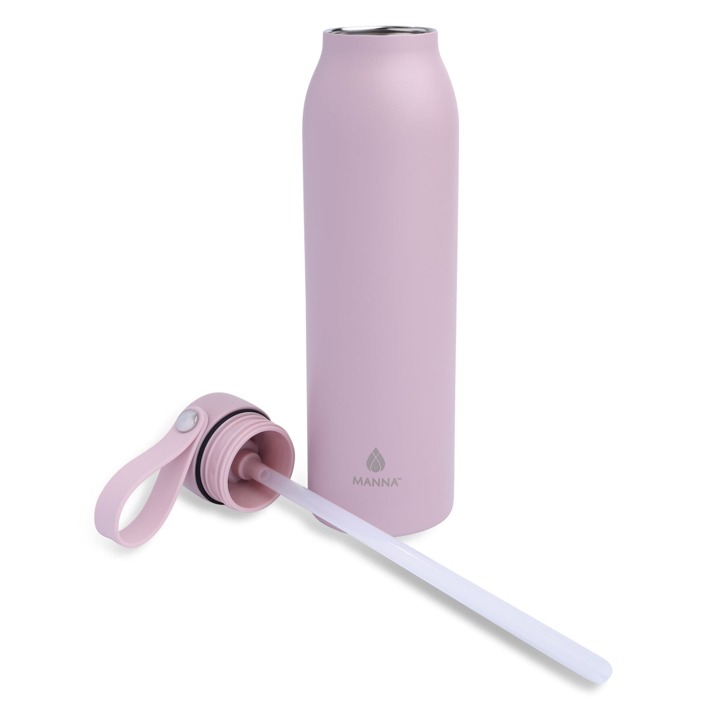 20-oz-modern-flip-g3 52308_03.jpg