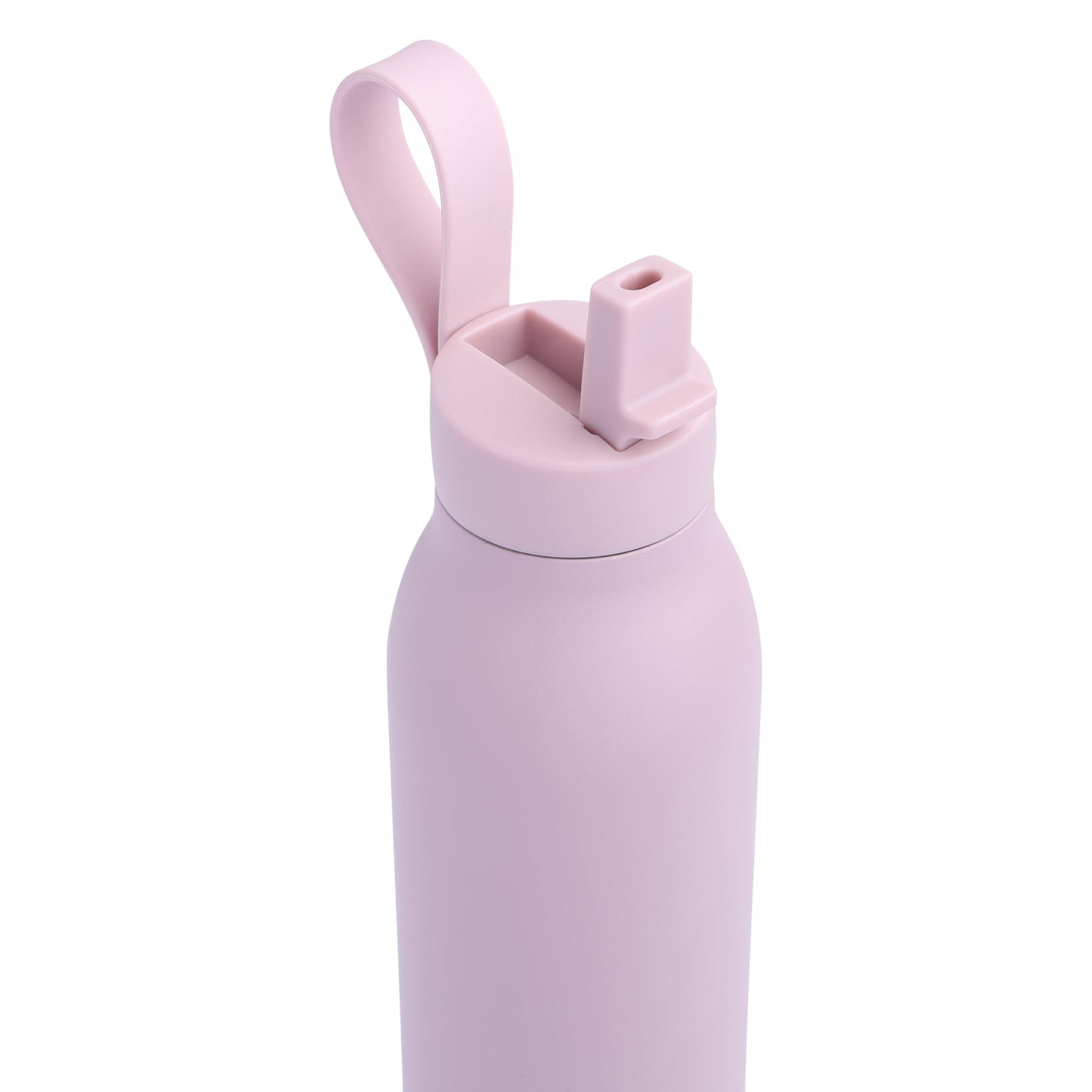 20-oz-modern-flip-g3 52308_04.jpg