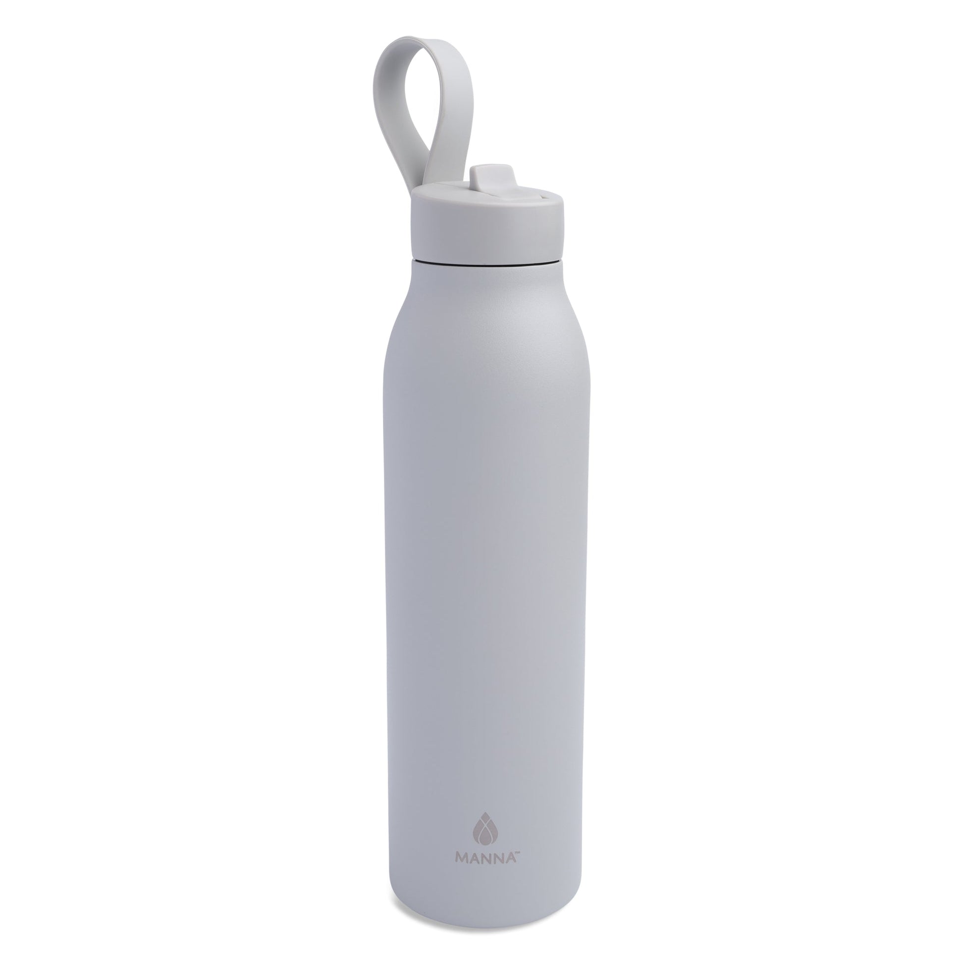 20-oz-modern-flip-g3 52309_02.jpg