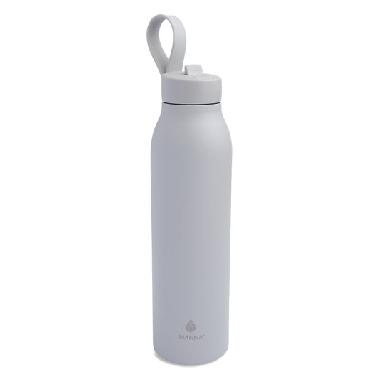 20-oz-modern-flip-g3 52309_02.jpg